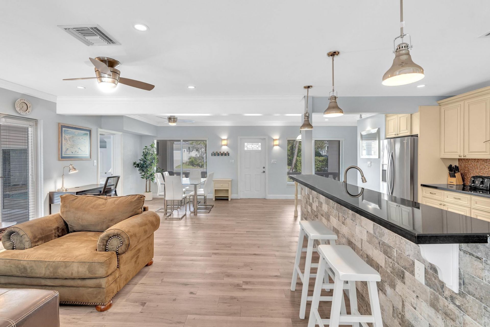 3204 Beacon Street, Pompano Beach, FL 33062 Photo