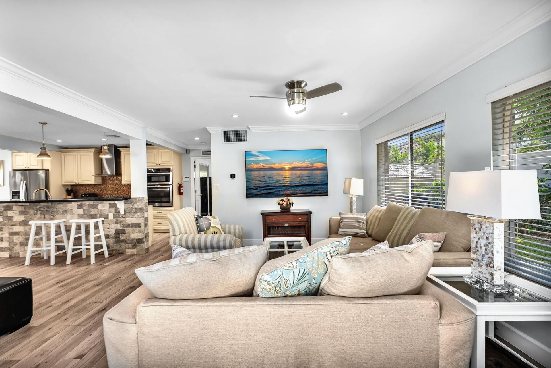 3204 Beacon Street, Pompano Beach, FL 33062 Photo