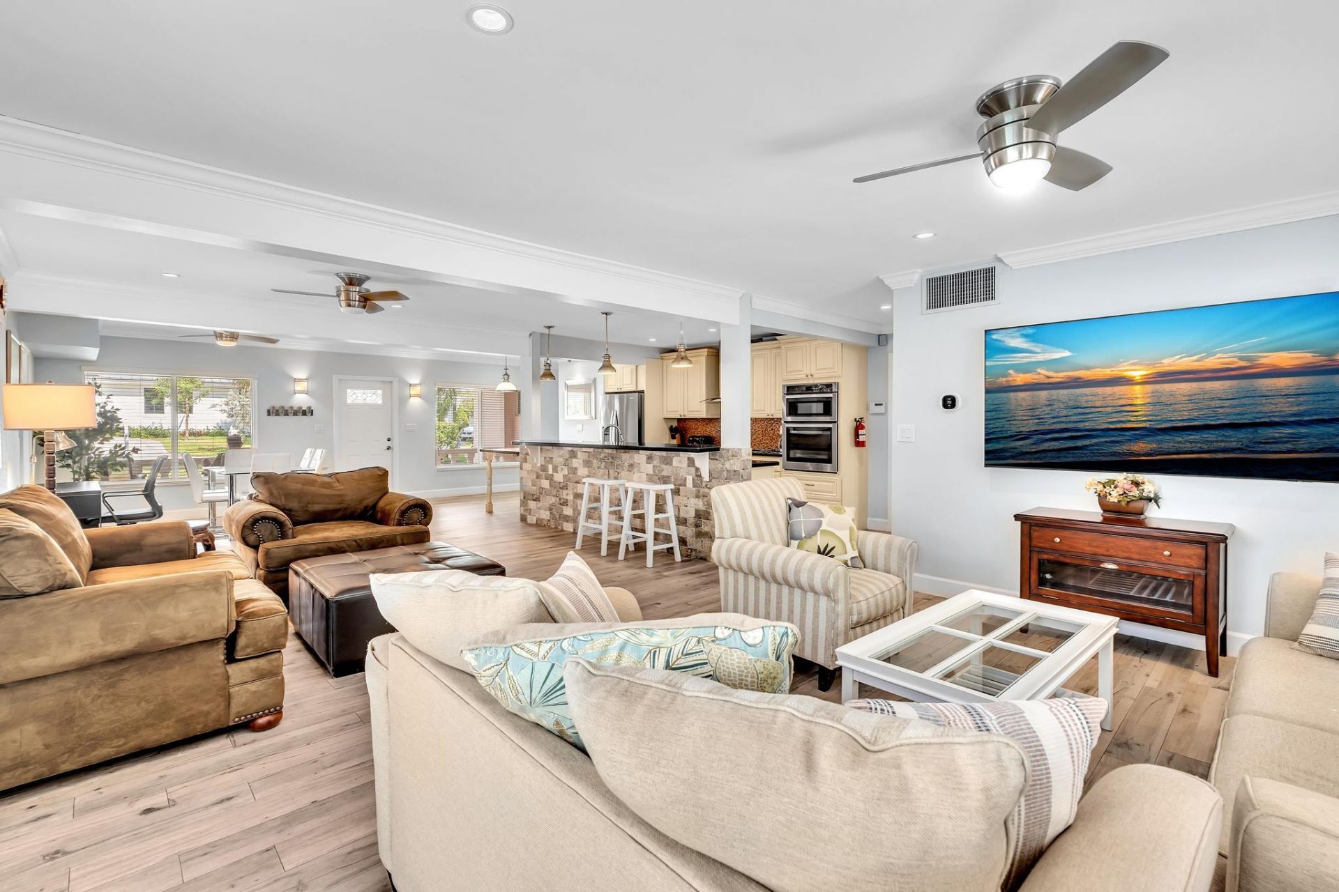 3204 Beacon Street, Pompano Beach, FL 33062 Photo