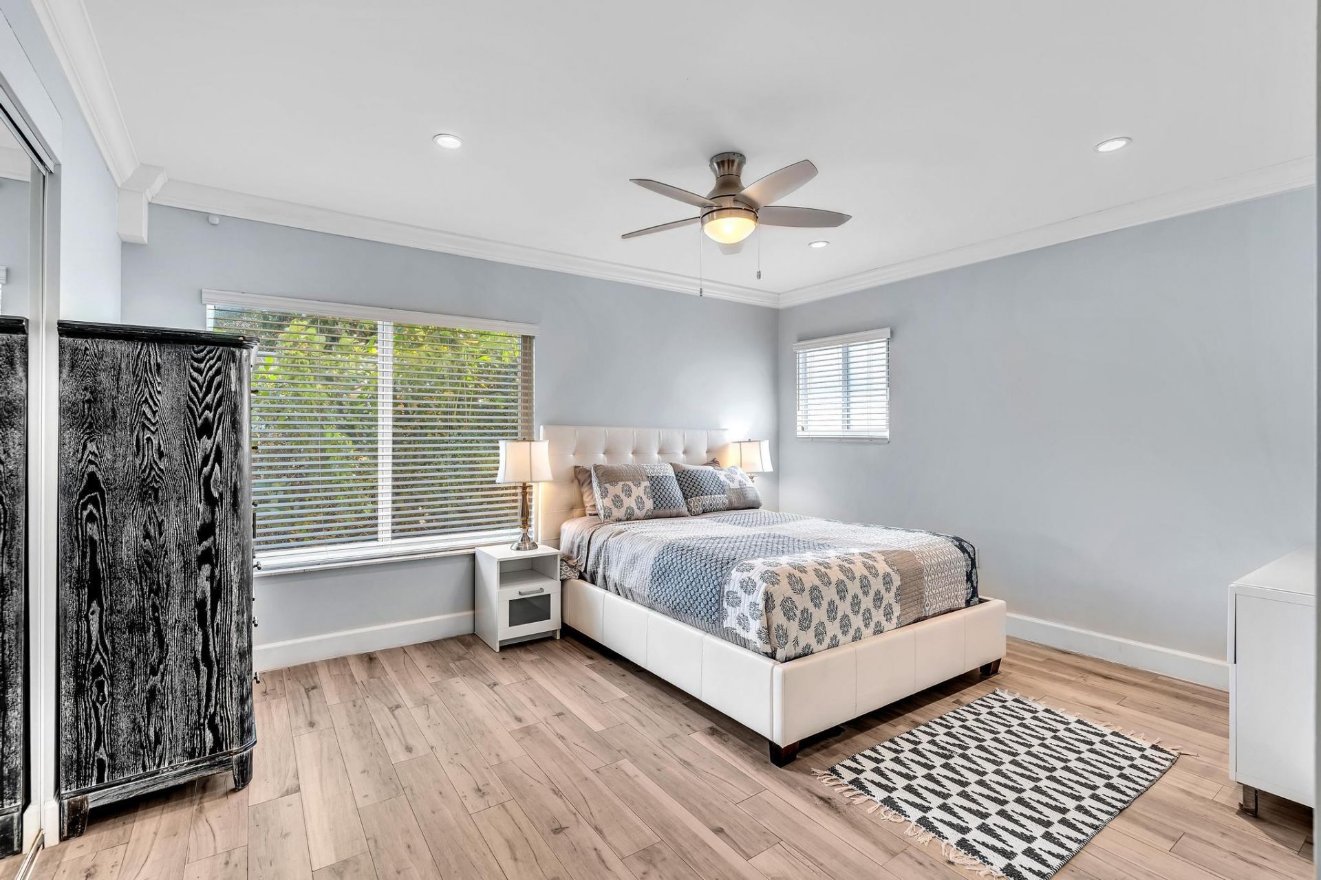 3204 Beacon Street, Pompano Beach, FL 33062 Photo