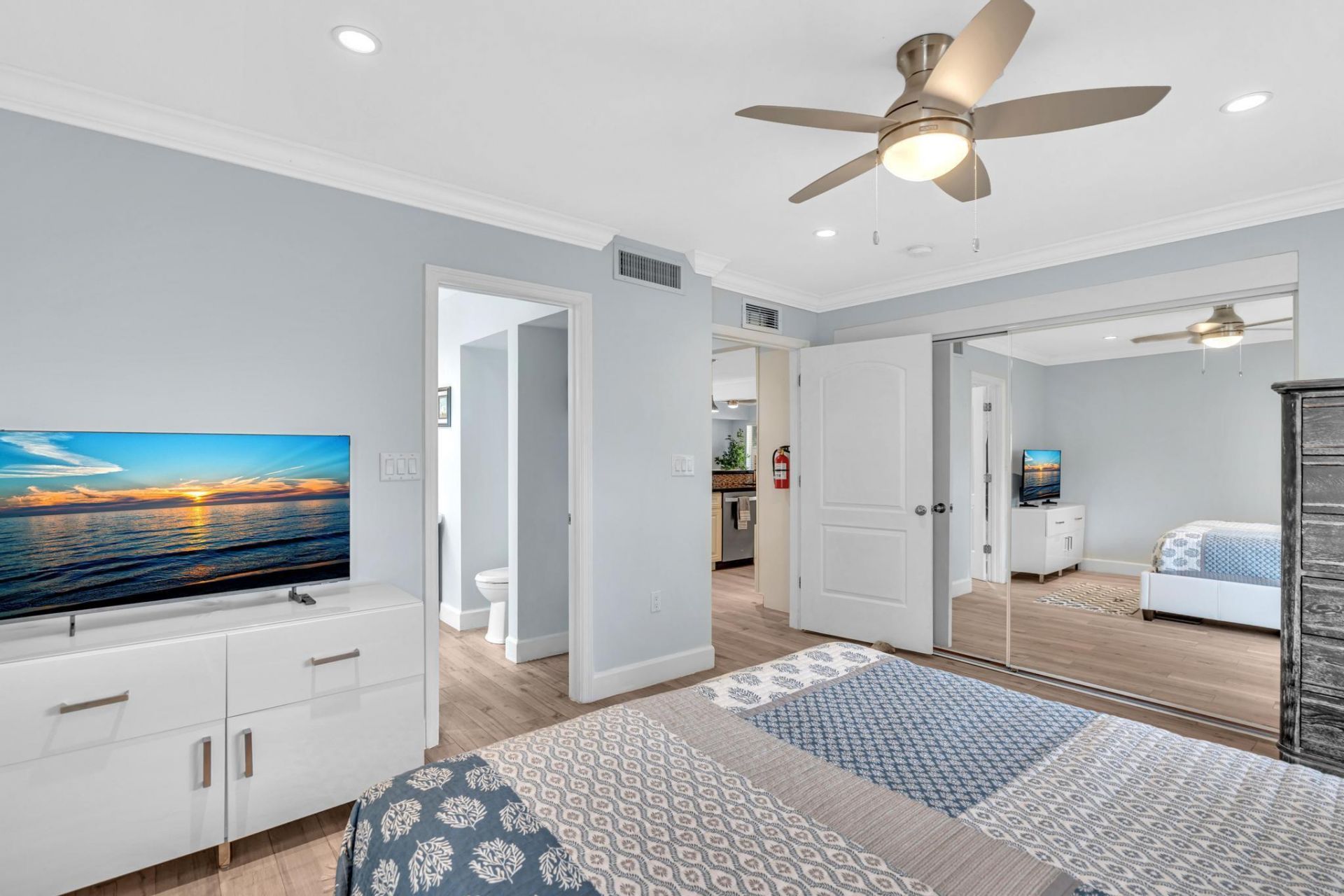 3204 Beacon Street, Pompano Beach, FL 33062 Photo