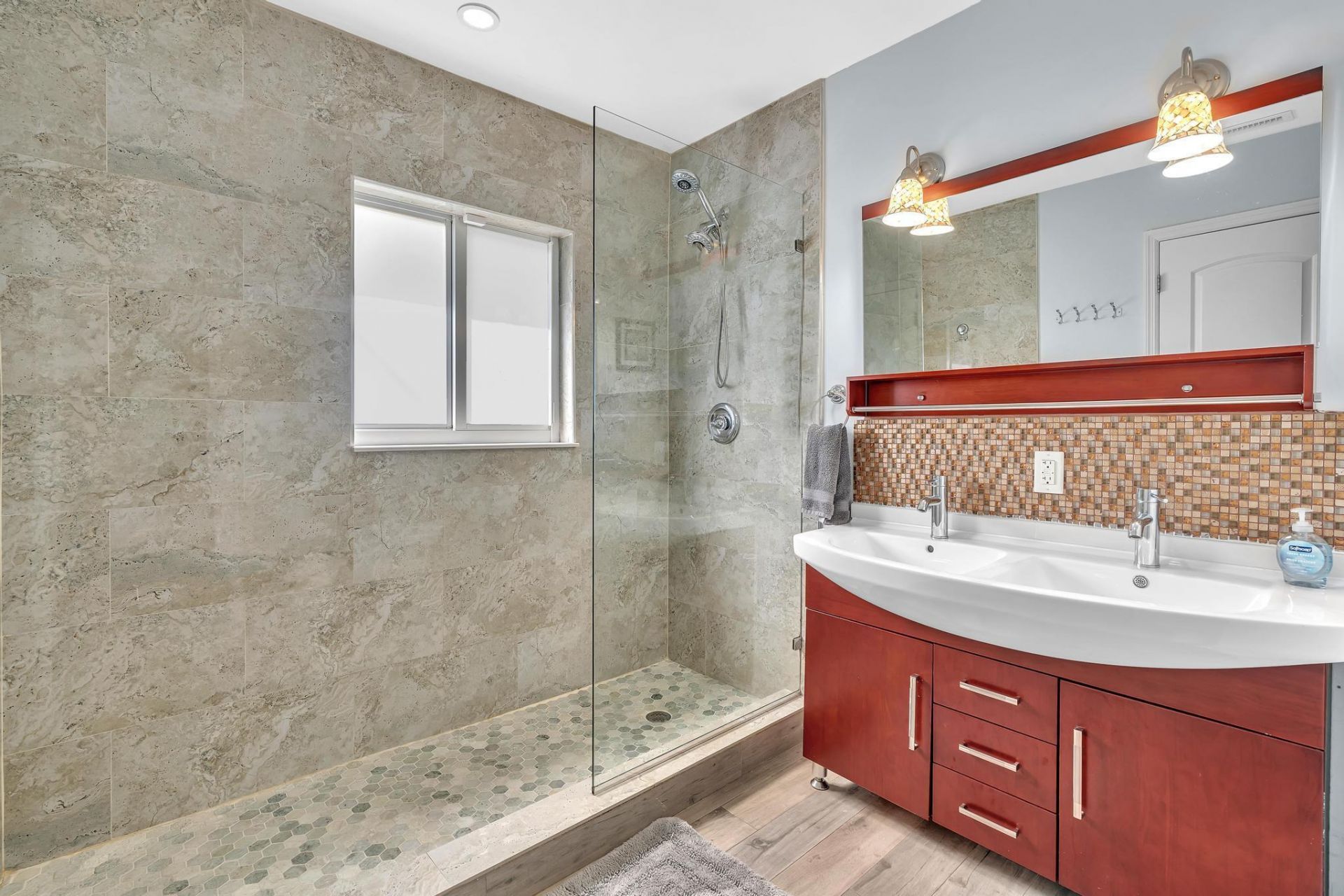 3204 Beacon Street, Pompano Beach, FL 33062 Photo