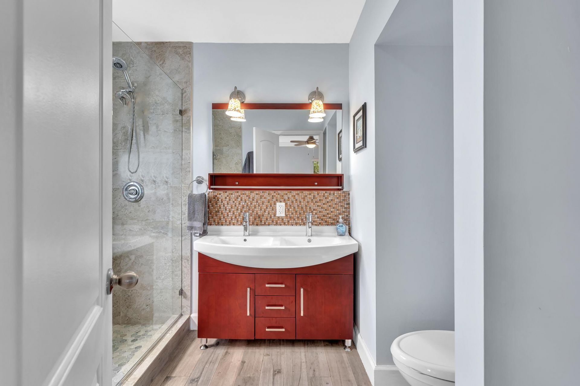 3204 Beacon Street, Pompano Beach, FL 33062 Photo