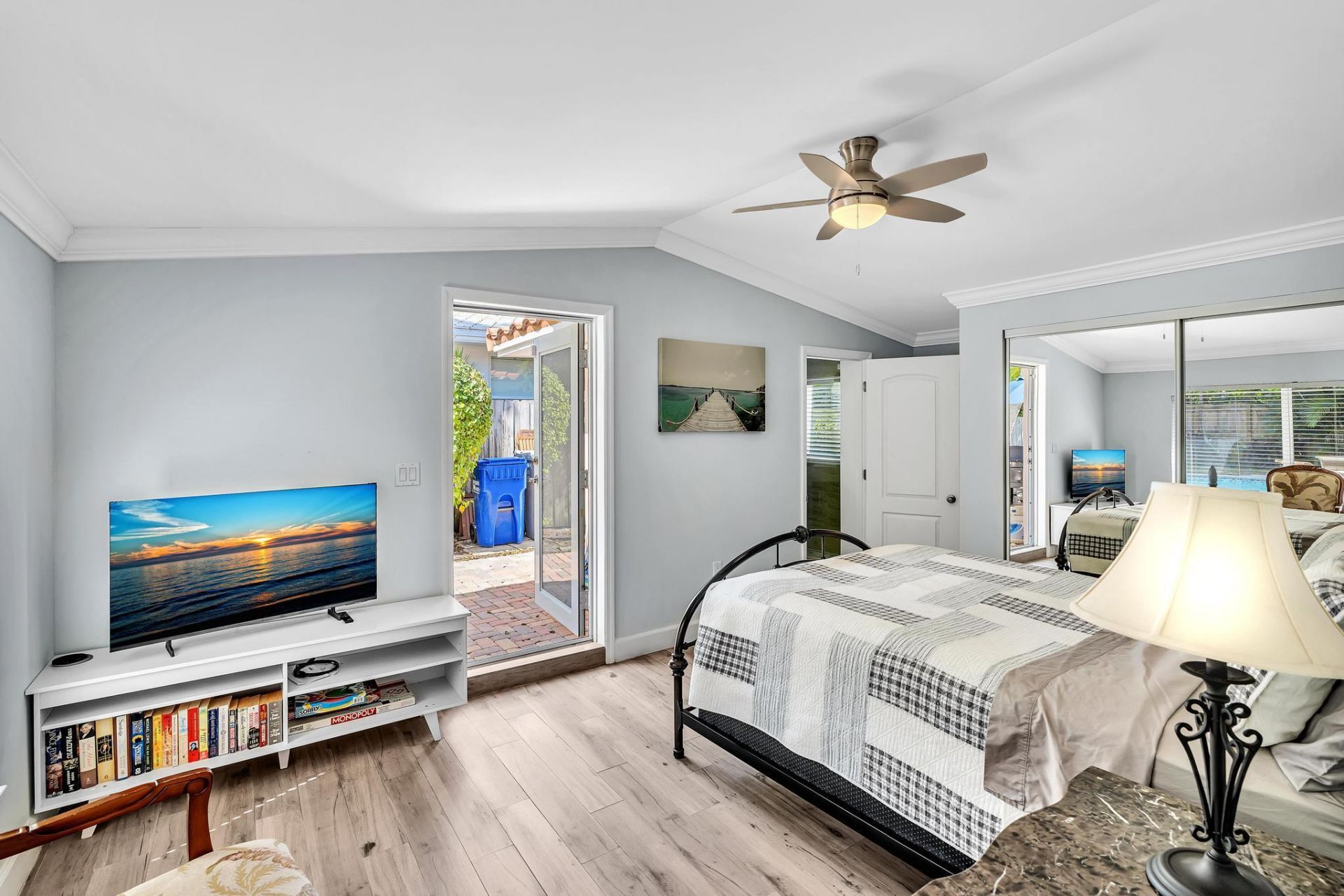 3204 Beacon Street, Pompano Beach, FL 33062 Photo