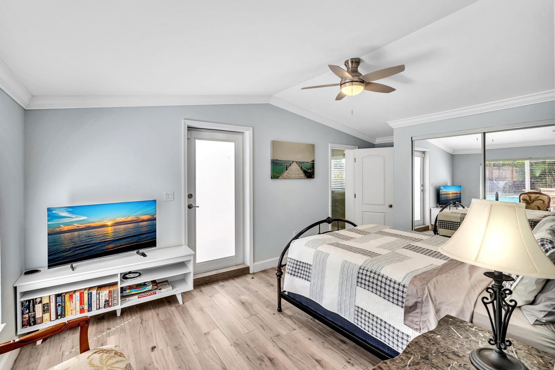 3204 Beacon Street, Pompano Beach, FL 33062 Photo