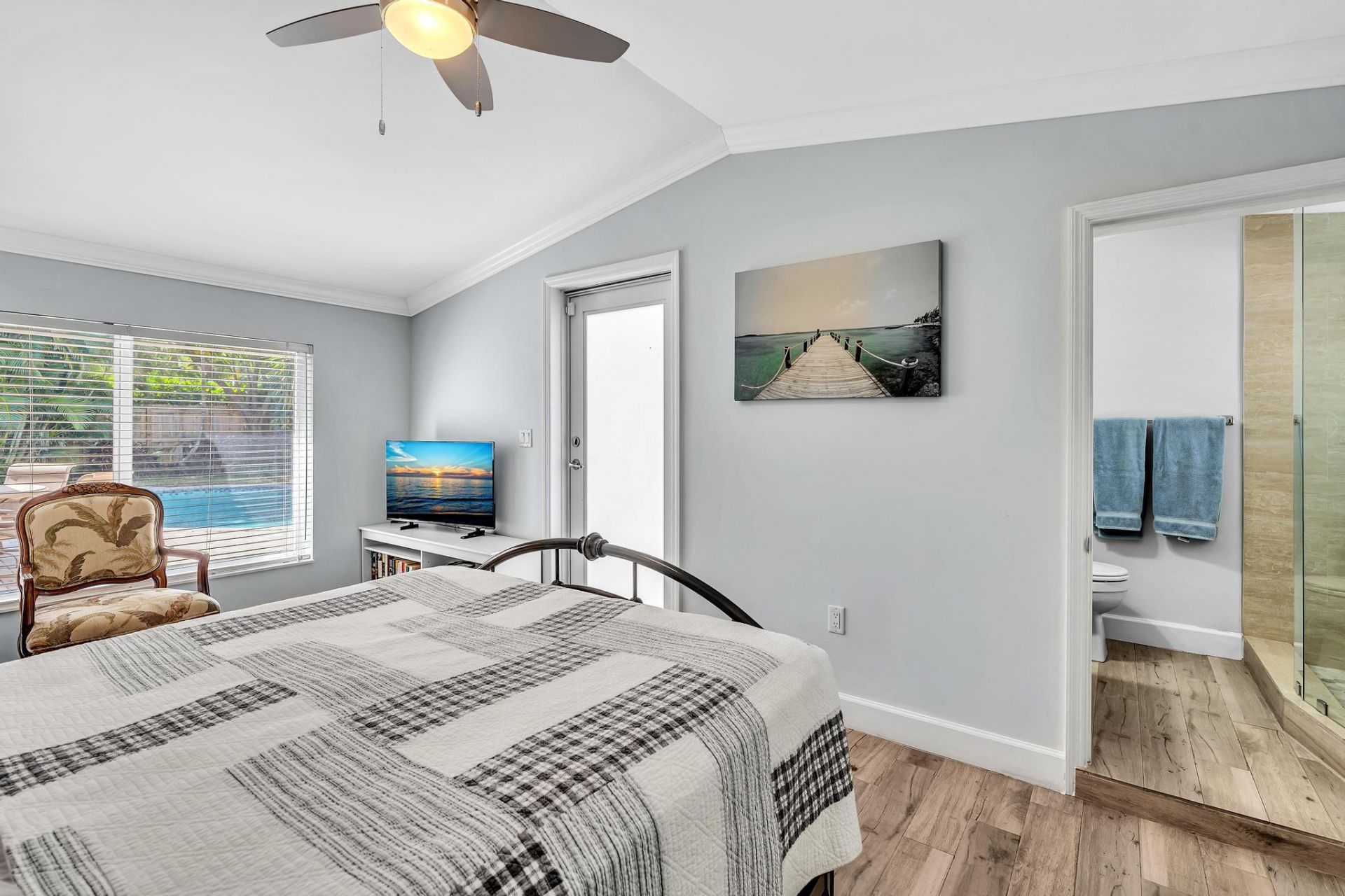 3204 Beacon Street, Pompano Beach, FL 33062 Photo