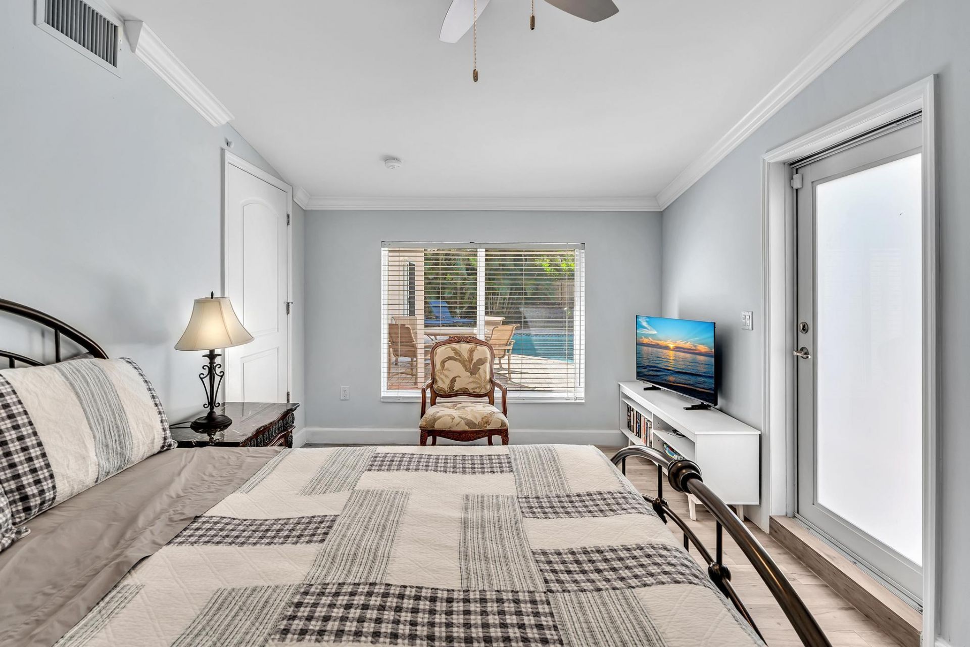 3204 Beacon Street, Pompano Beach, FL 33062 Photo