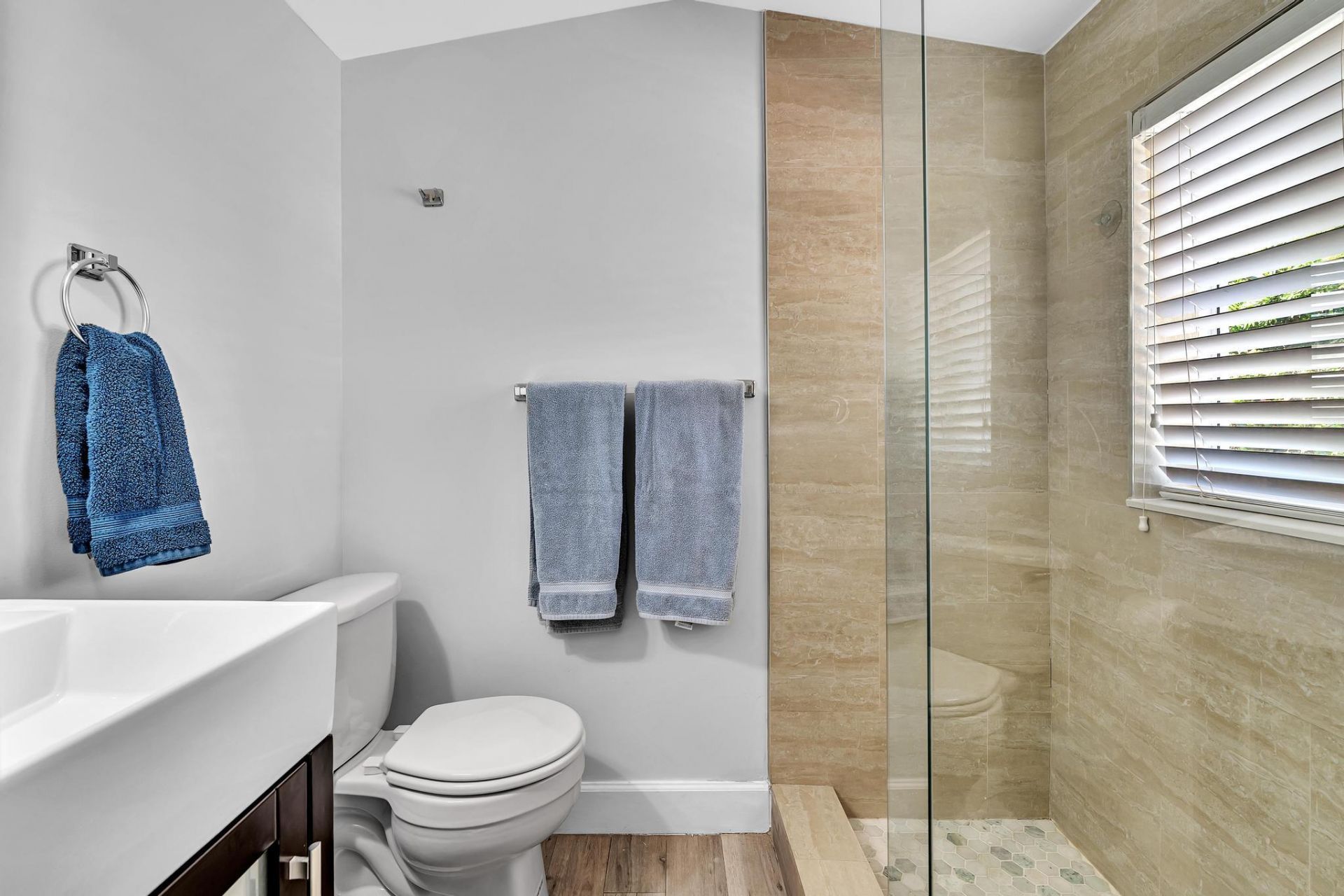 3204 Beacon Street, Pompano Beach, FL 33062 Photo