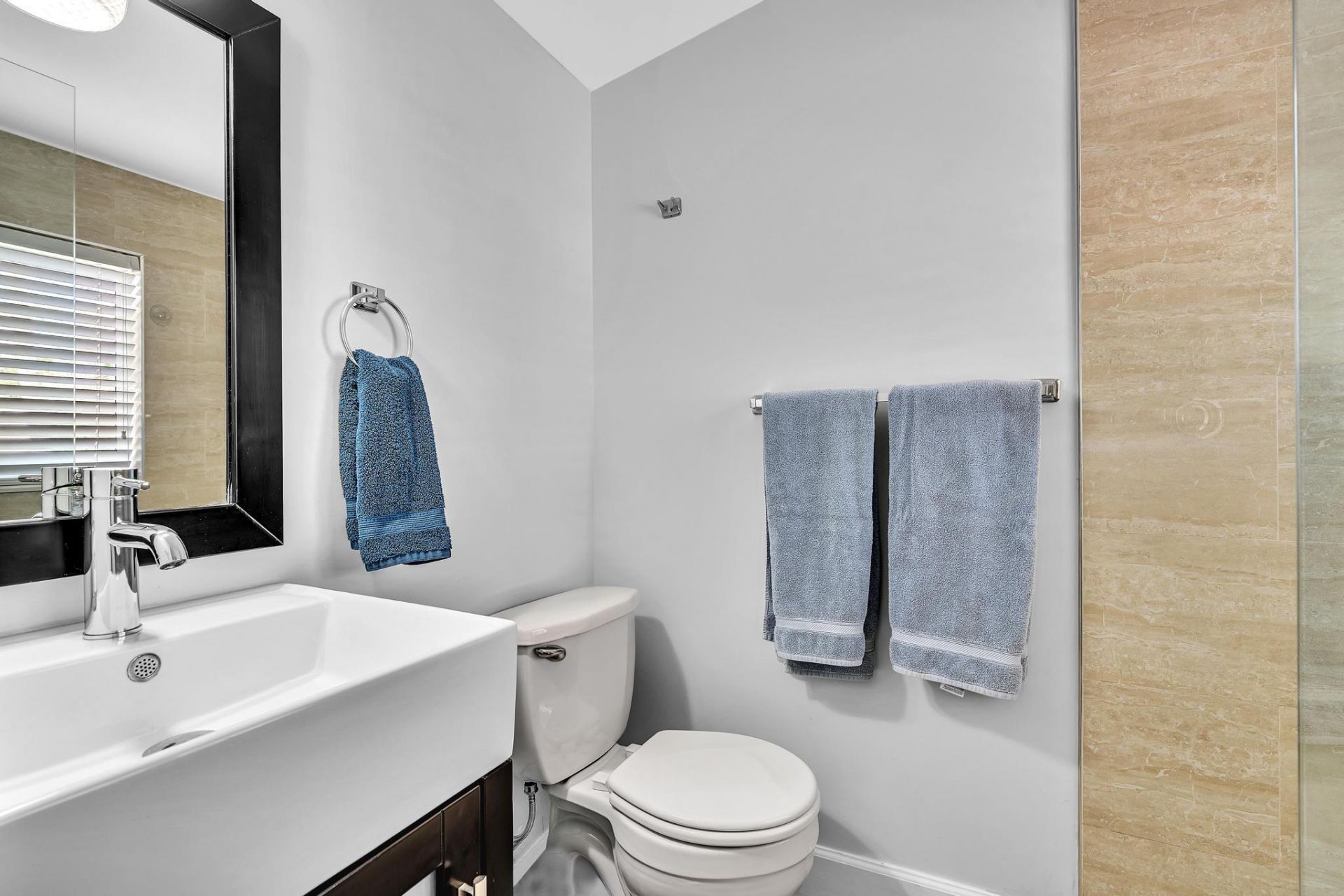 3204 Beacon Street, Pompano Beach, FL 33062 Photo