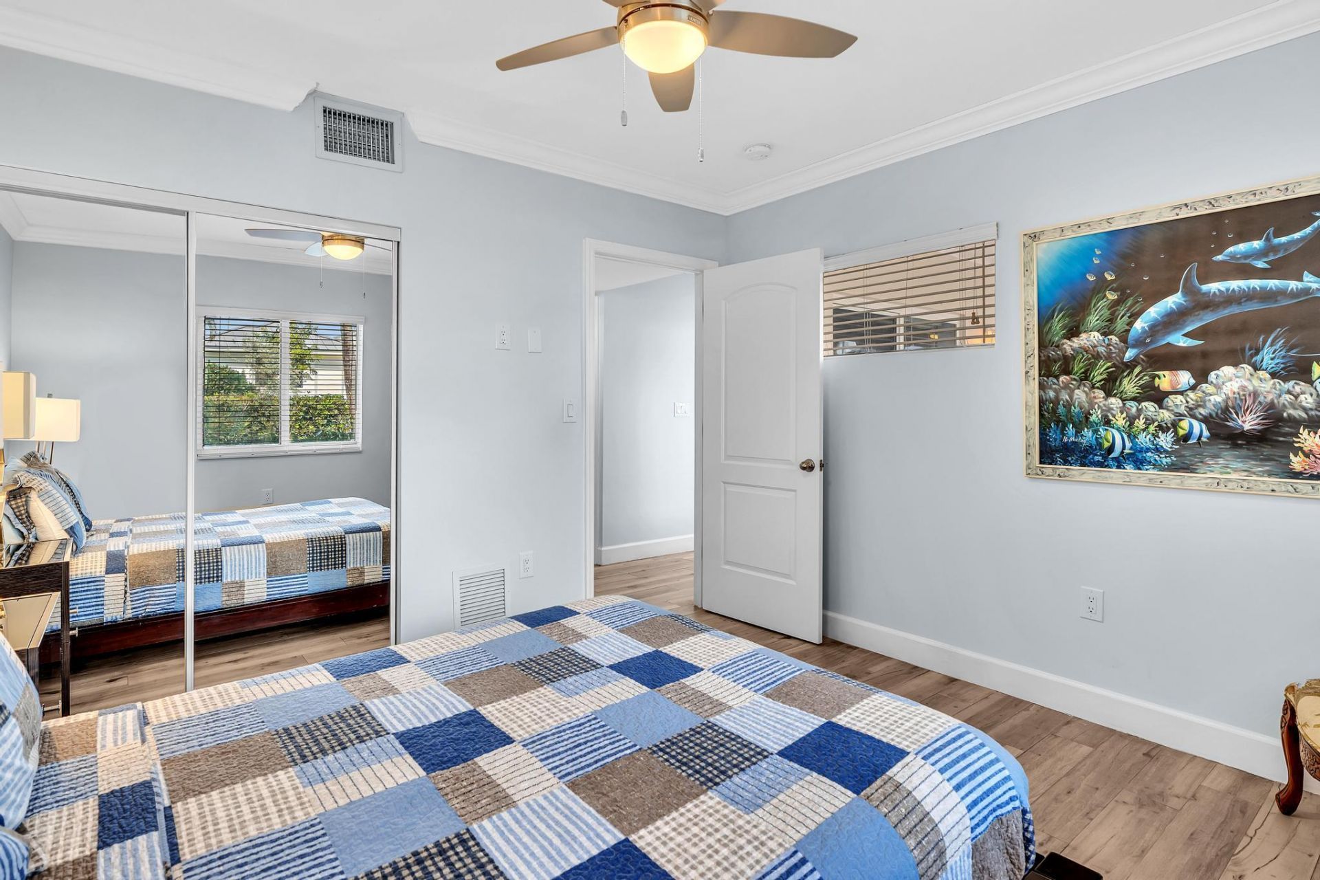 3204 Beacon Street, Pompano Beach, FL 33062 Photo