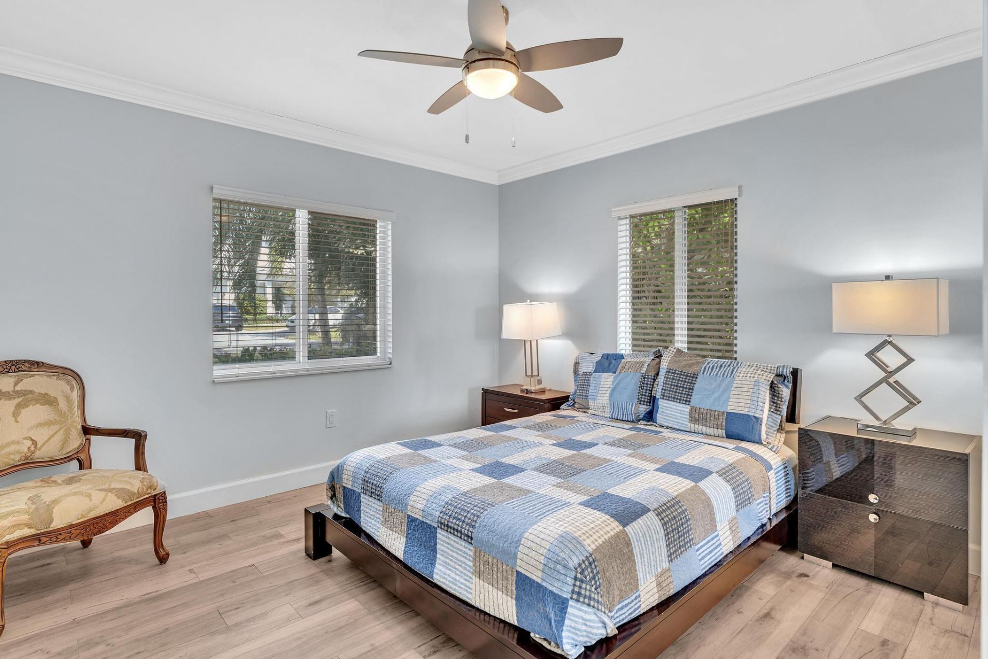 3204 Beacon Street, Pompano Beach, FL 33062 Photo