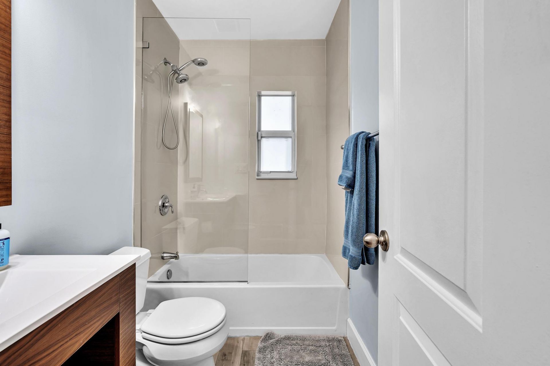 3204 Beacon Street, Pompano Beach, FL 33062 Photo