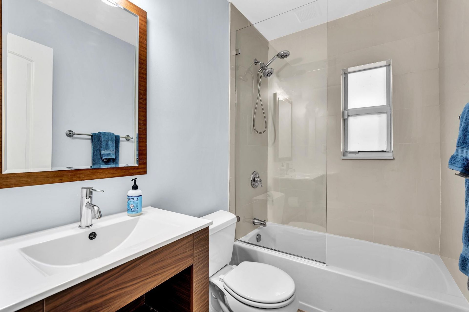 3204 Beacon Street, Pompano Beach, FL 33062 Photo