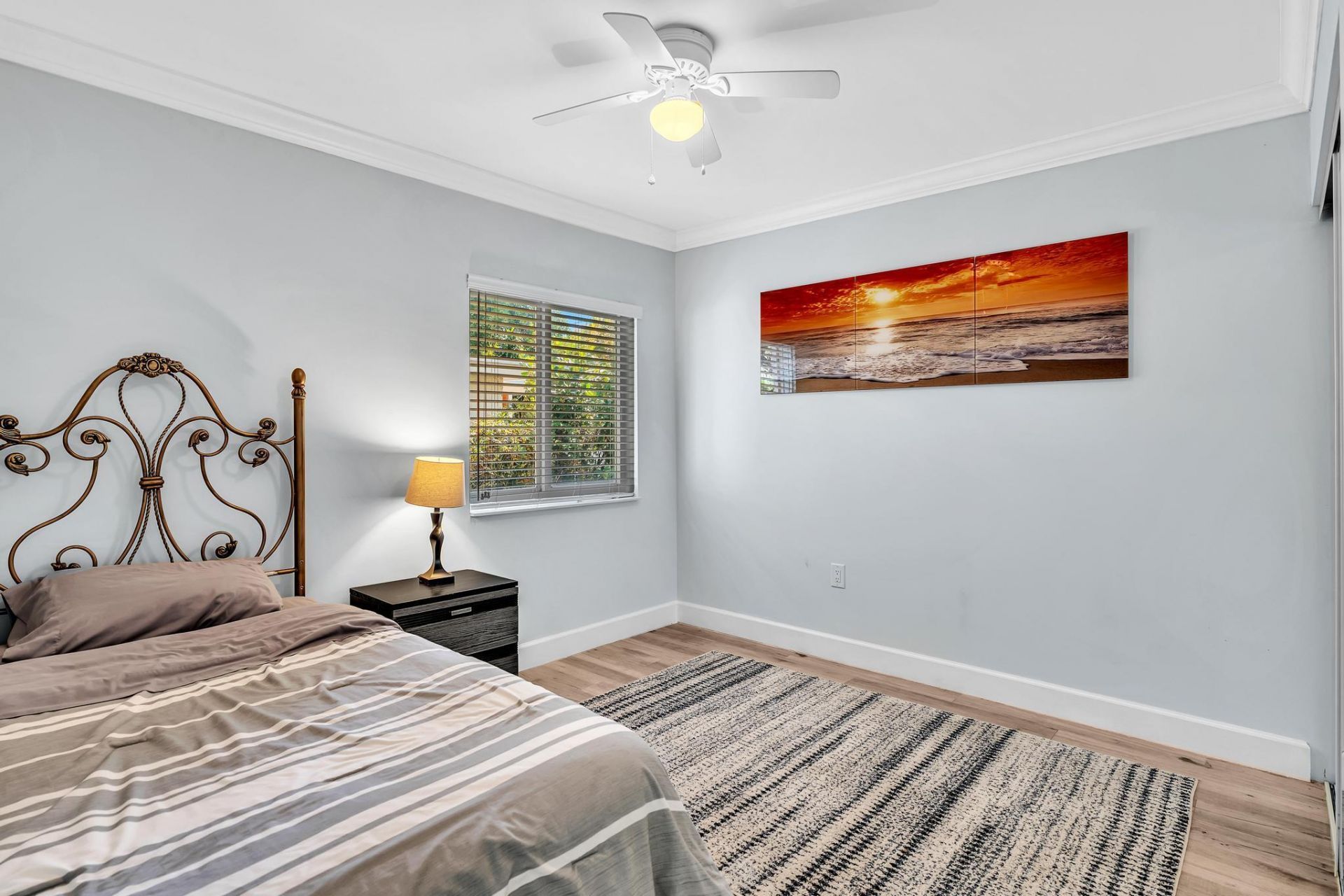 3204 Beacon Street, Pompano Beach, FL 33062 Photo