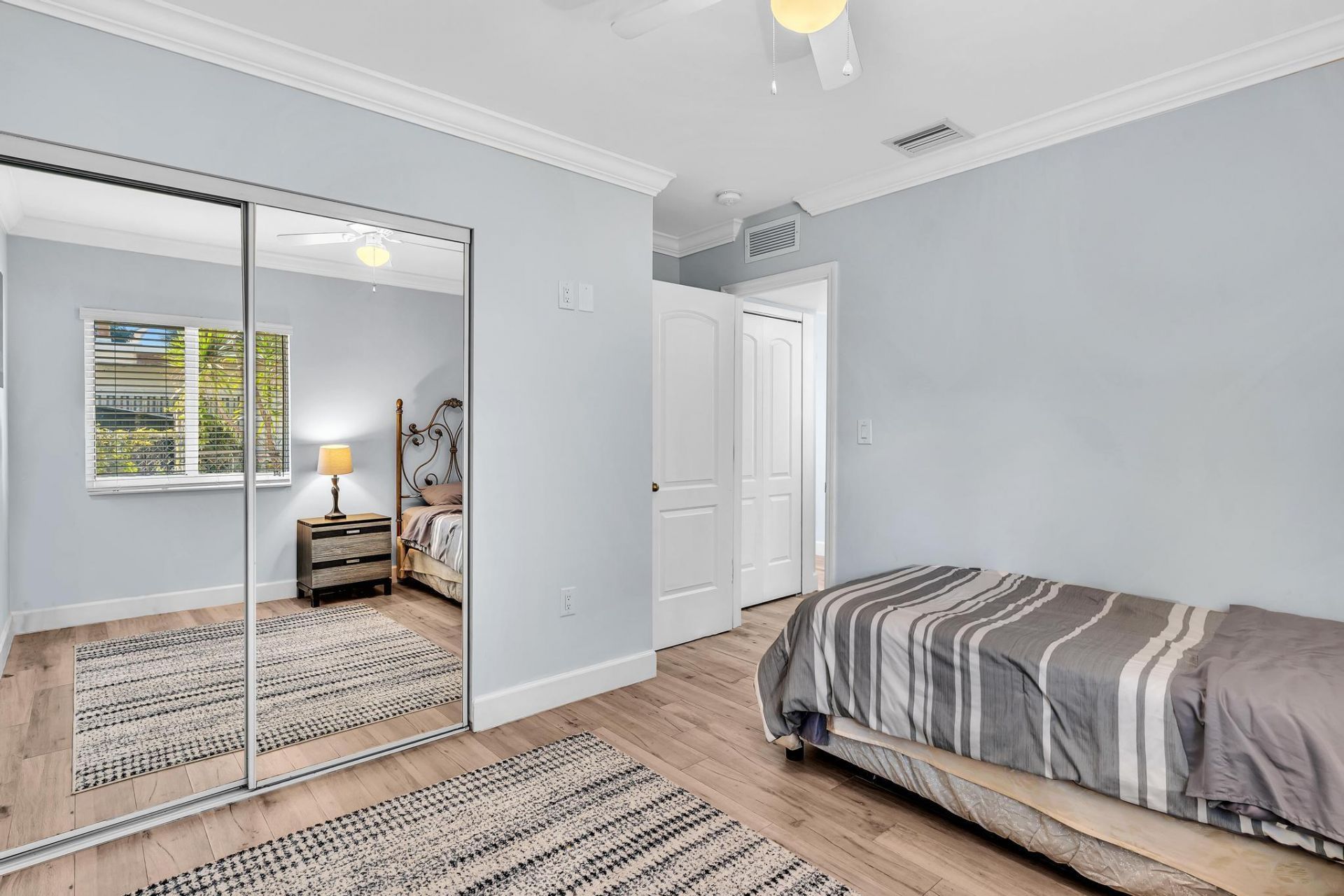 3204 Beacon Street, Pompano Beach, FL 33062 Photo