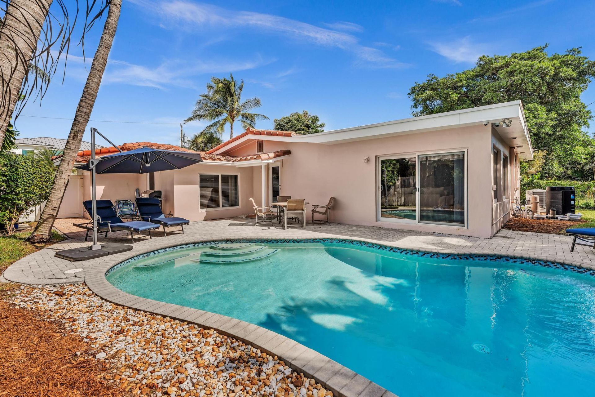 3204 Beacon Street, Pompano Beach, FL 33062 Photo