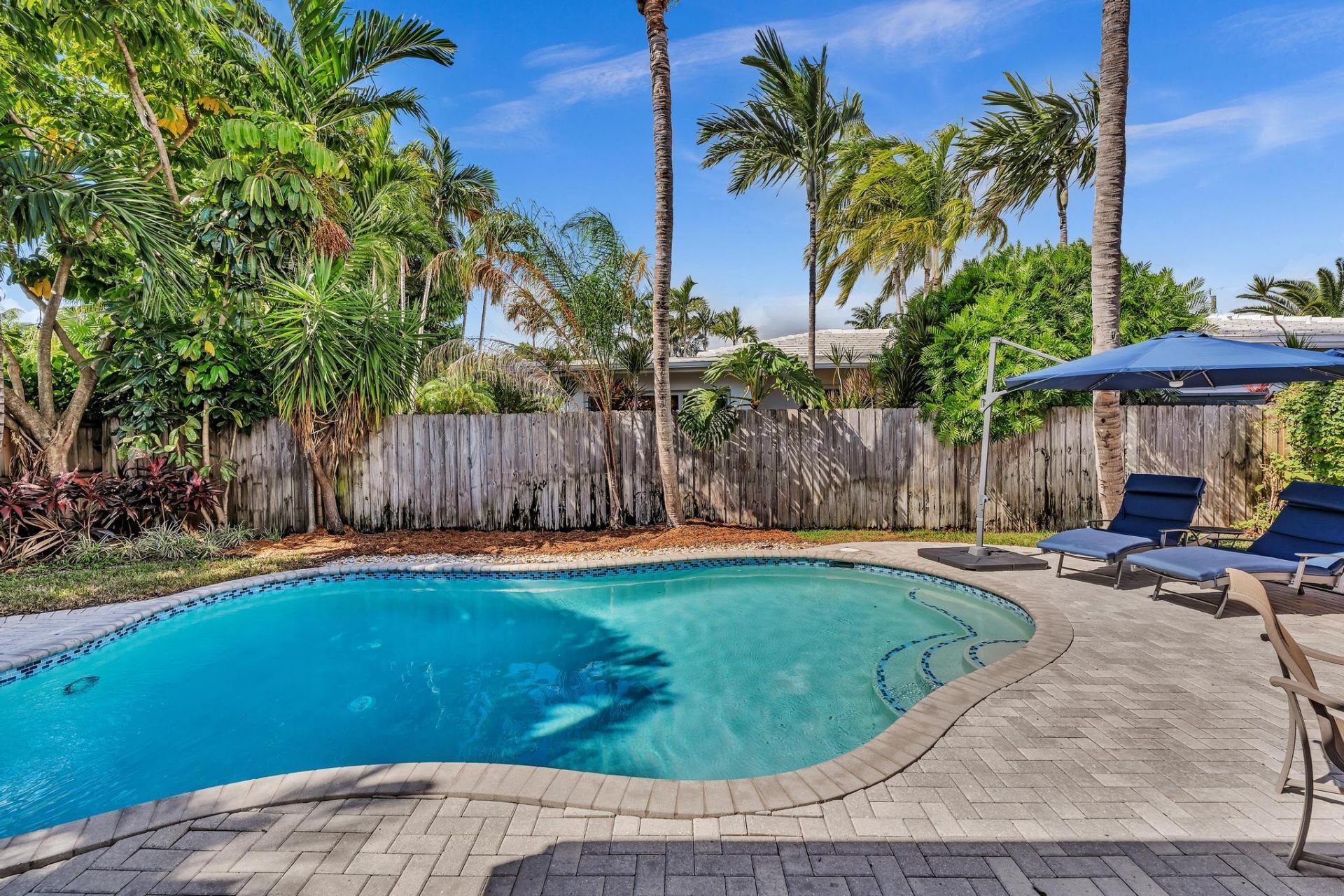 3204 Beacon Street, Pompano Beach, FL 33062 Photo