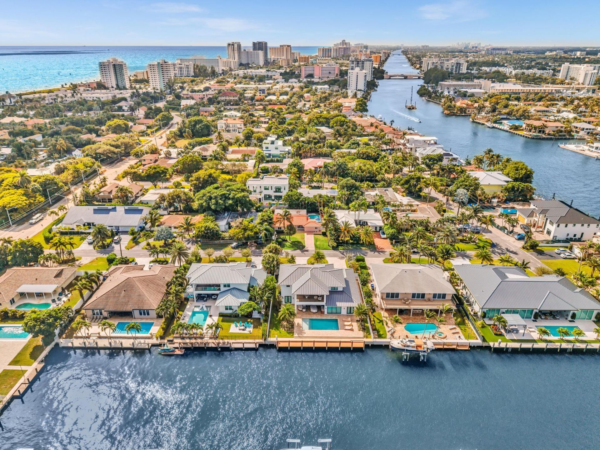 3204 Beacon Street, Pompano Beach, FL 33062 Photo