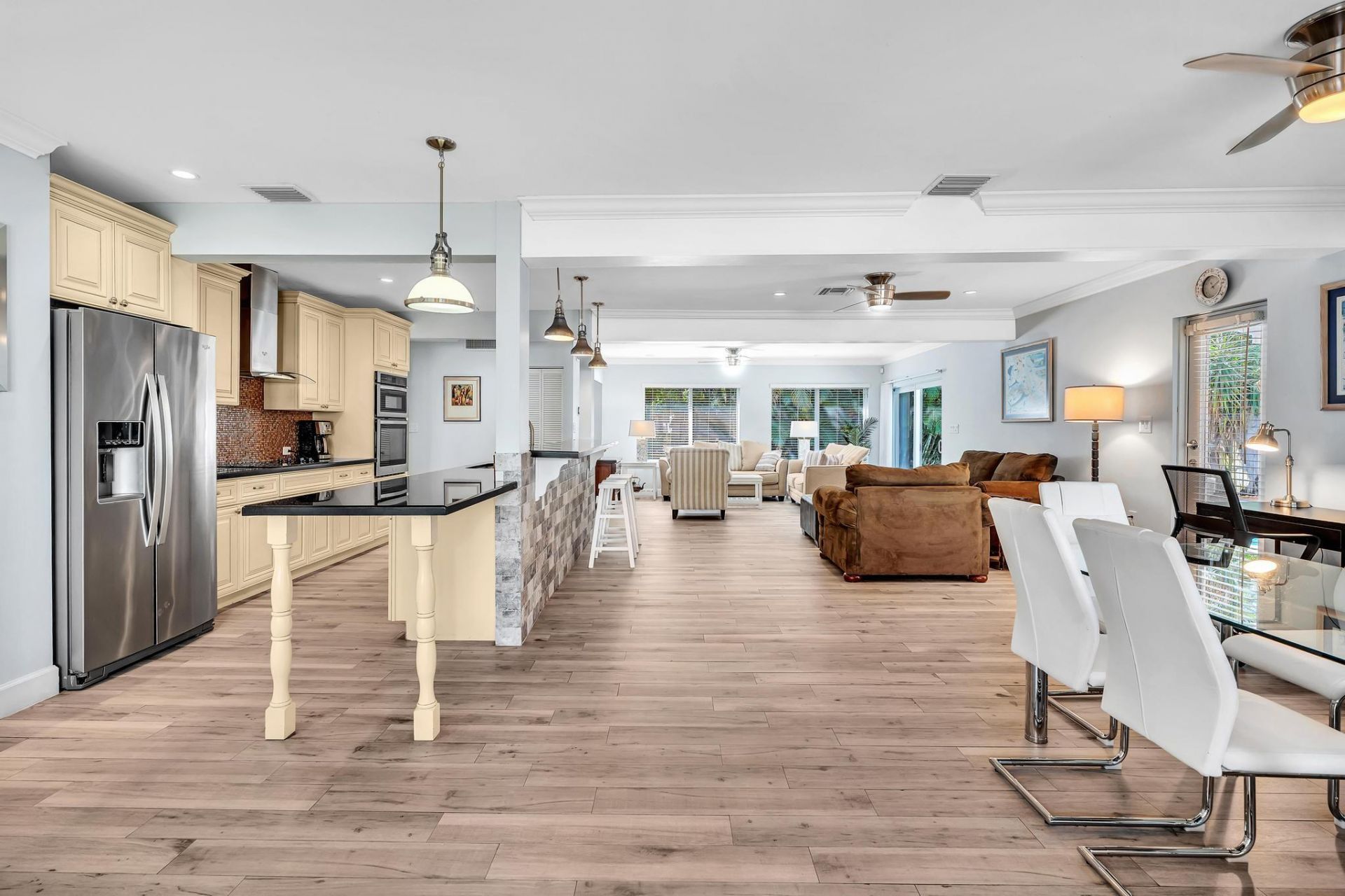 3204 Beacon Street, Pompano Beach, FL 33062 Photo