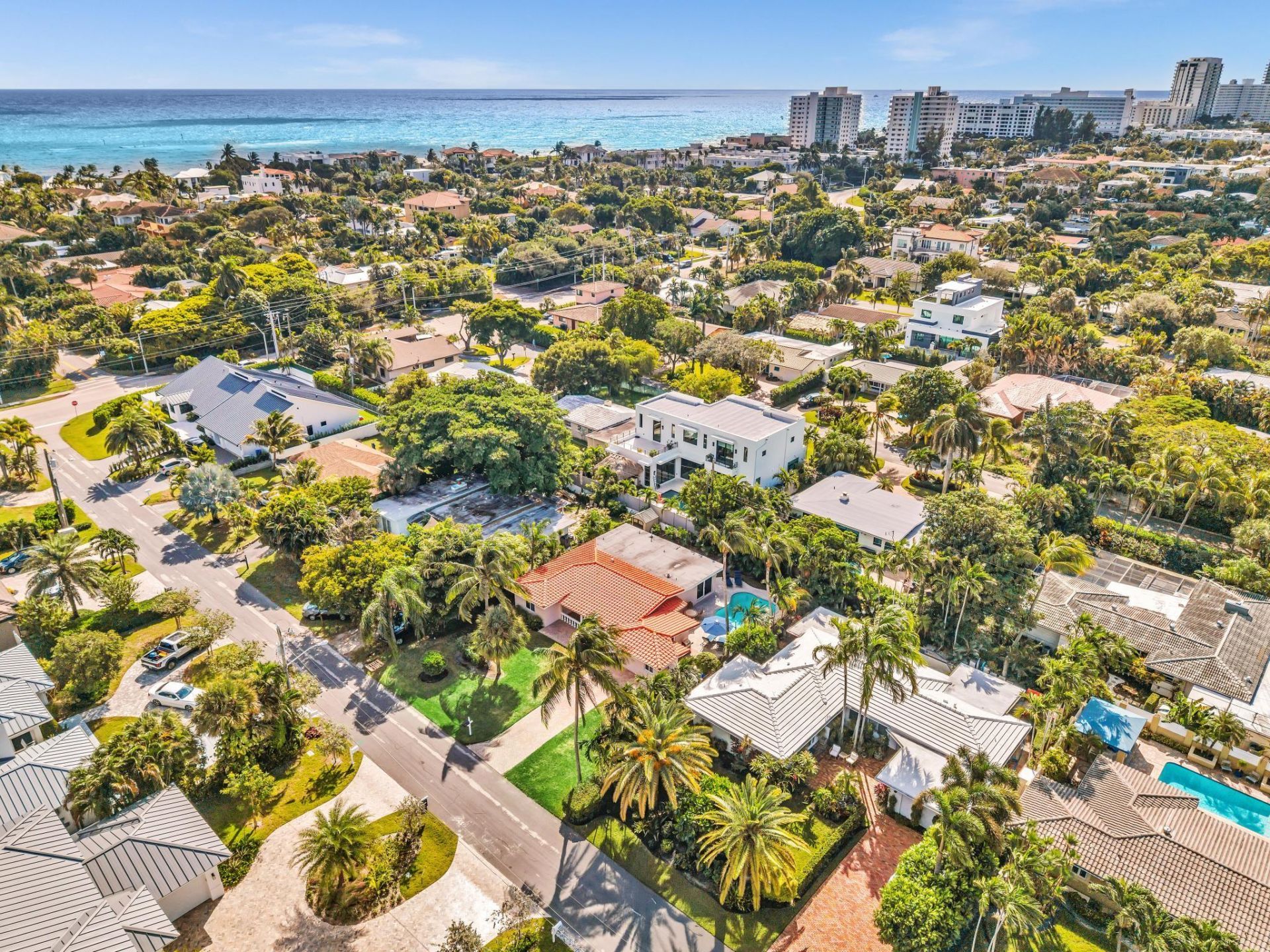 3204 Beacon Street, Pompano Beach, FL 33062 Photo