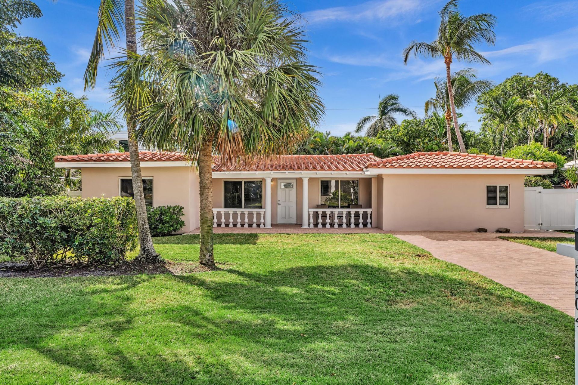 3204 Beacon Street, Pompano Beach, FL 33062 Photo