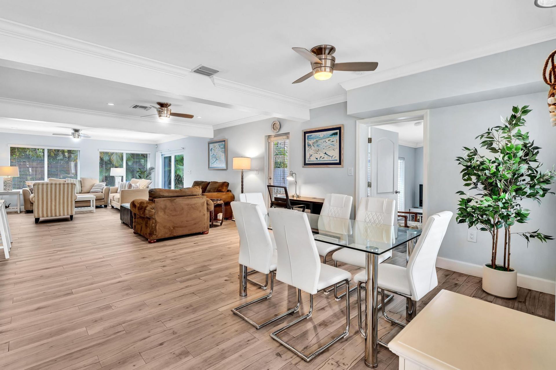 3204 Beacon Street, Pompano Beach, FL 33062 Photo