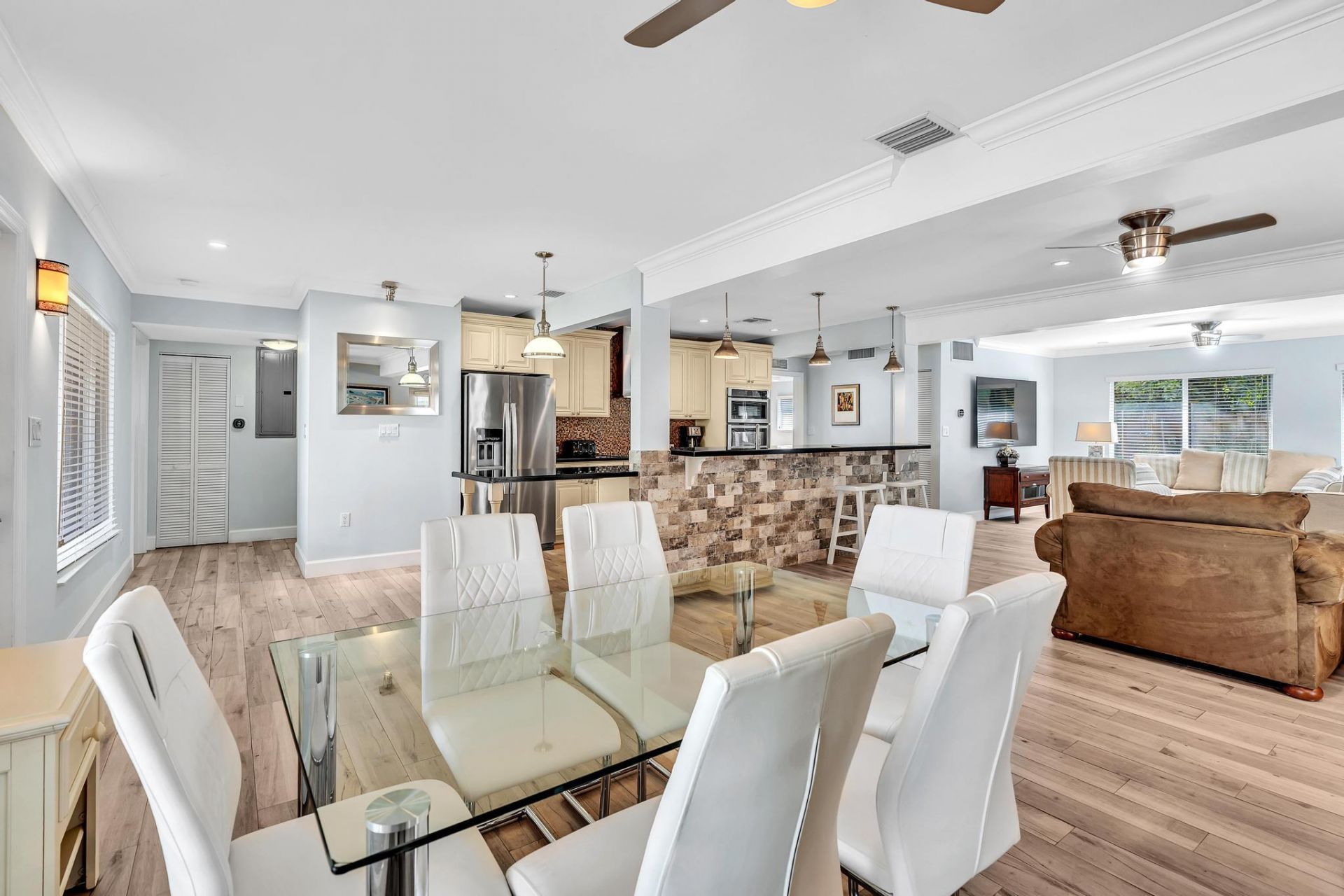 3204 Beacon Street, Pompano Beach, FL 33062 Photo