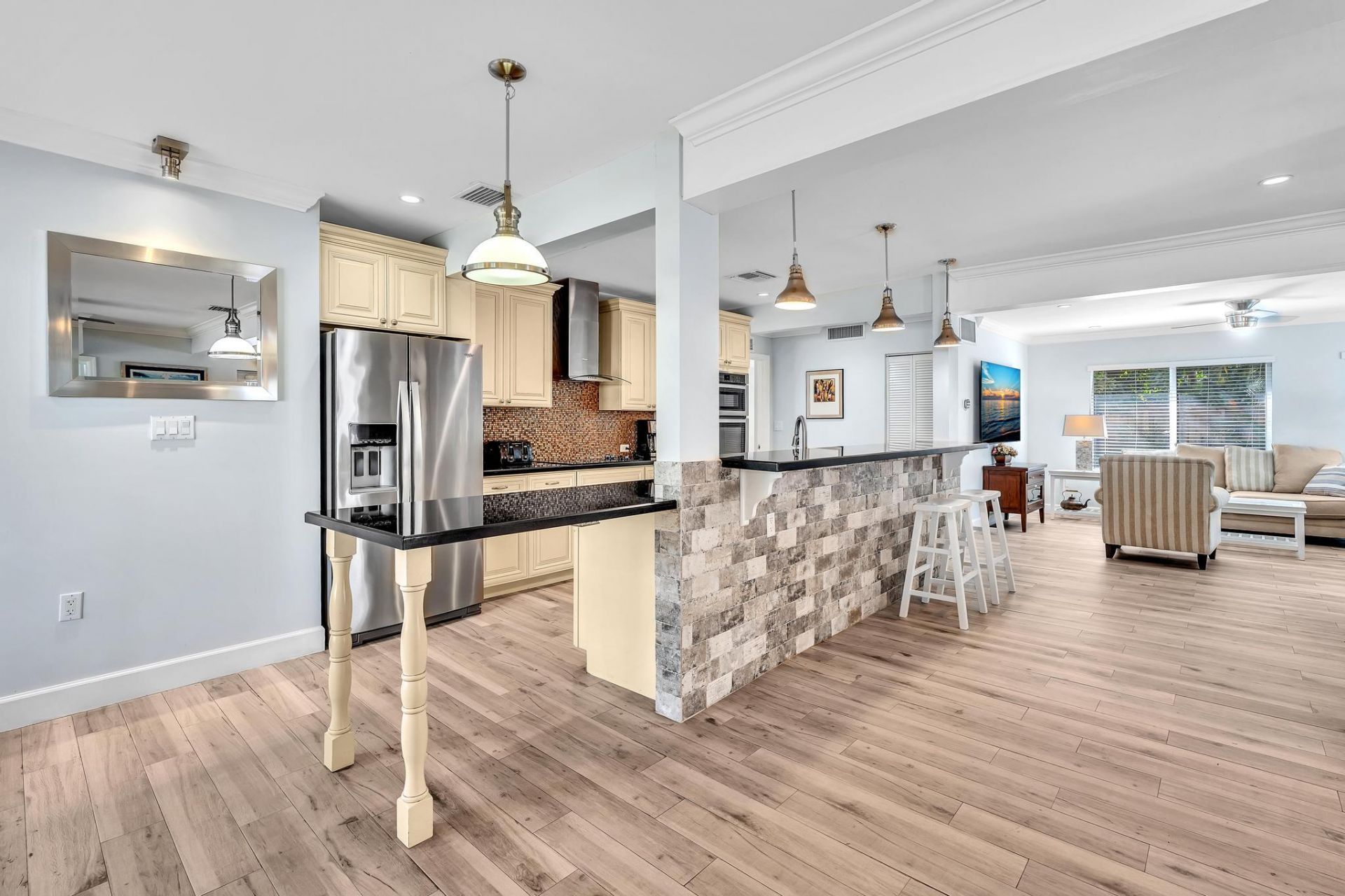 3204 Beacon Street, Pompano Beach, FL 33062 Photo