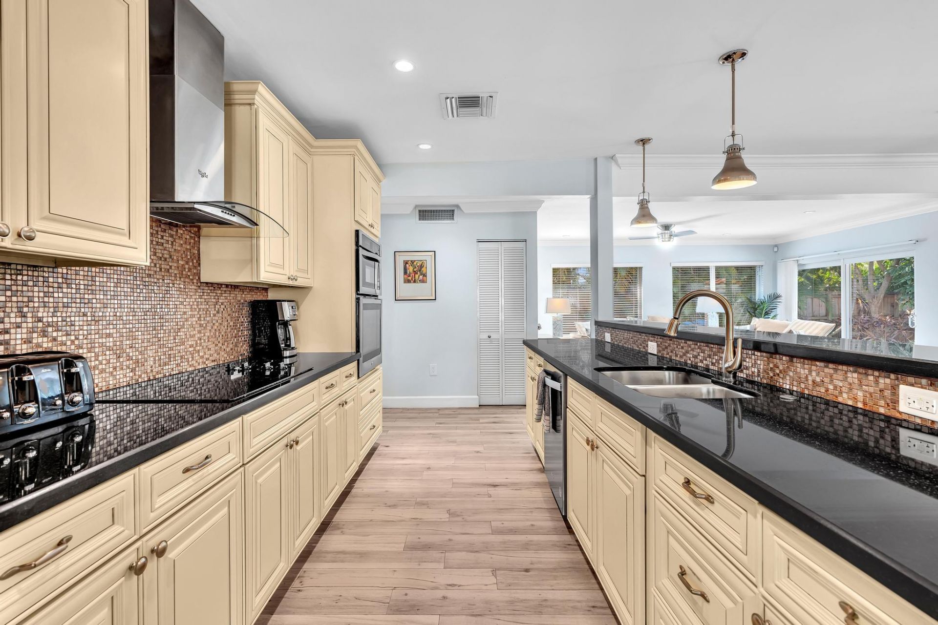 3204 Beacon Street, Pompano Beach, FL 33062 Photo