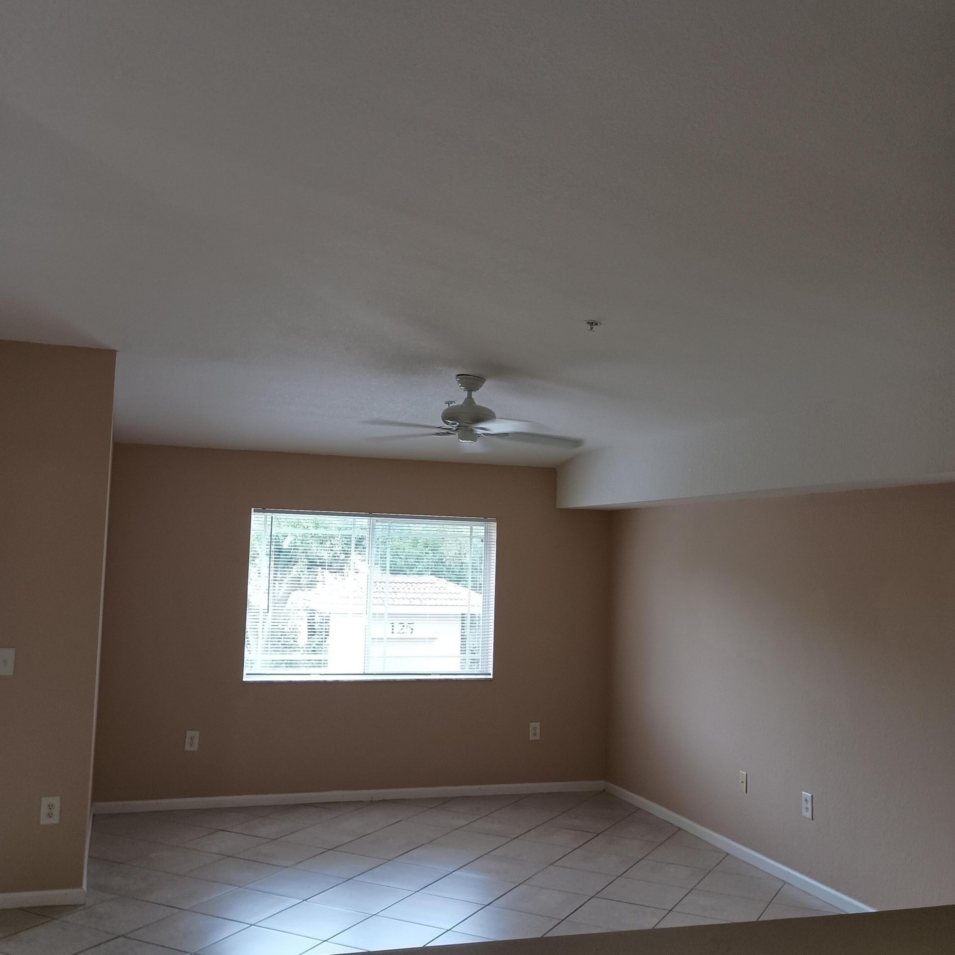 131 SW Palm Drive, Unit 201, Port Saint Lucie, FL 34986 Photo