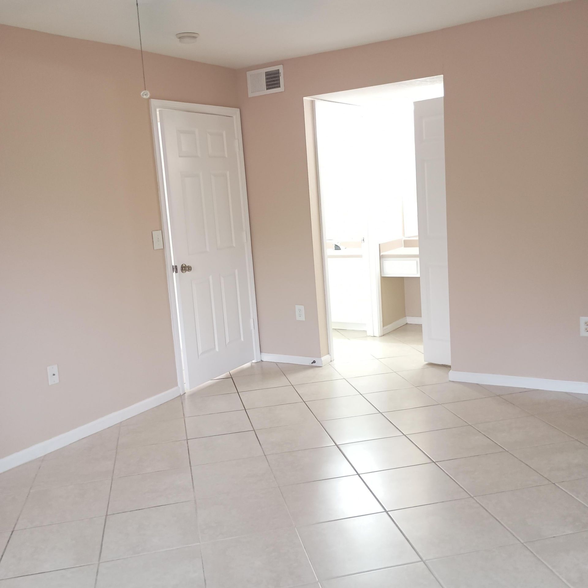 131 SW Palm Drive, Unit 201, Port Saint Lucie, FL 34986 Photo