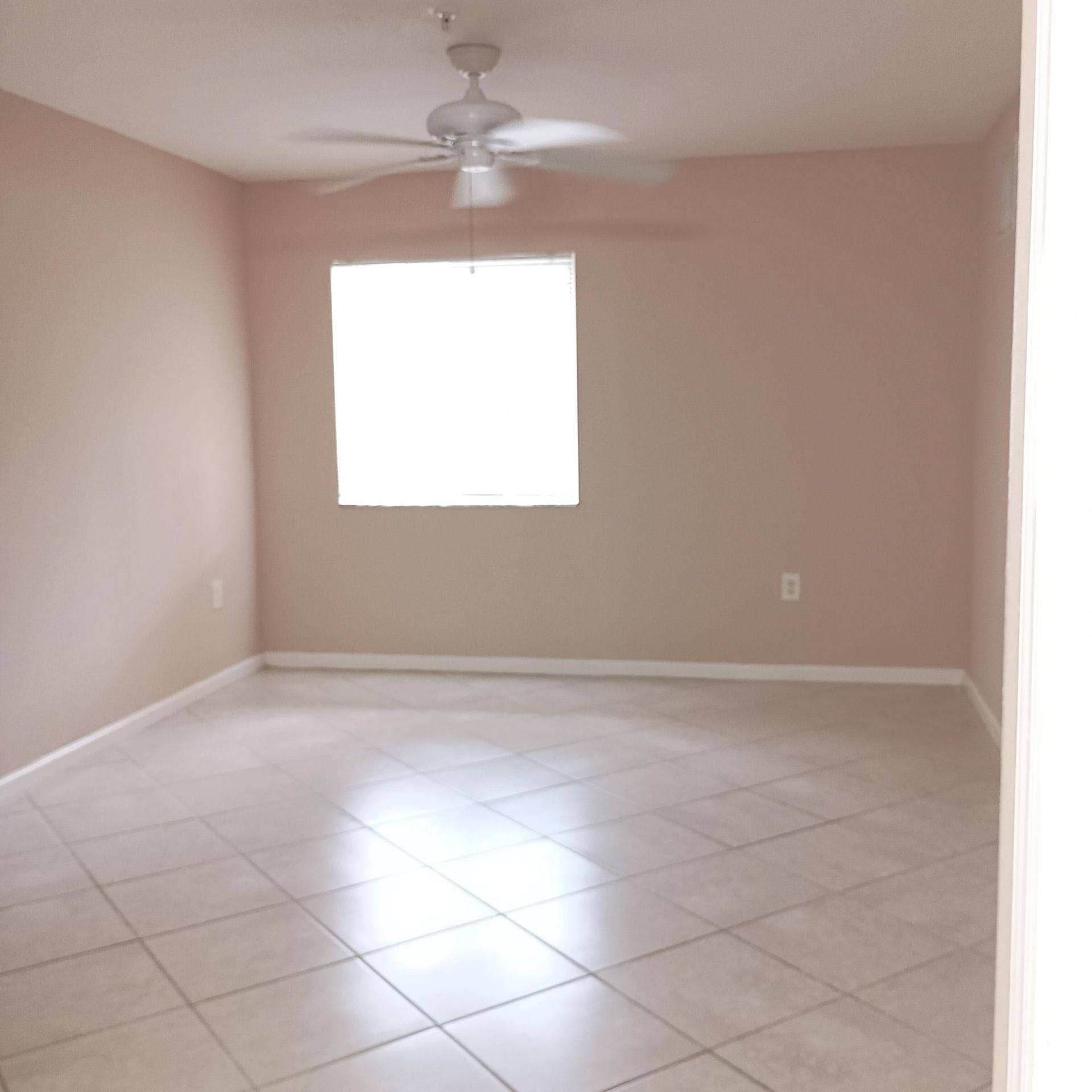 131 SW Palm Drive, Unit 201, Port Saint Lucie, FL 34986 Photo