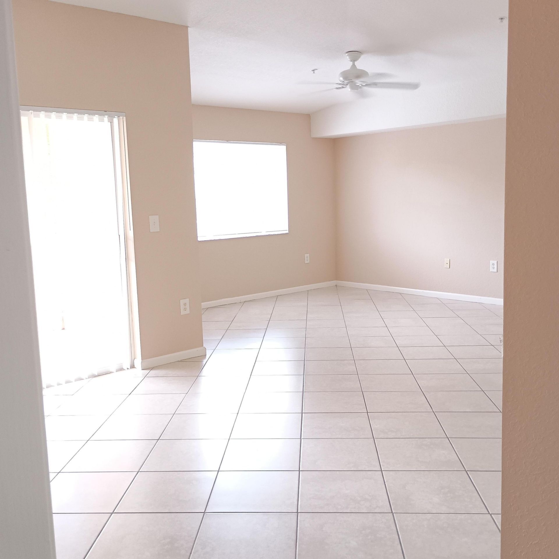 131 SW Palm Drive, Unit 201, Port Saint Lucie, FL 34986 Photo
