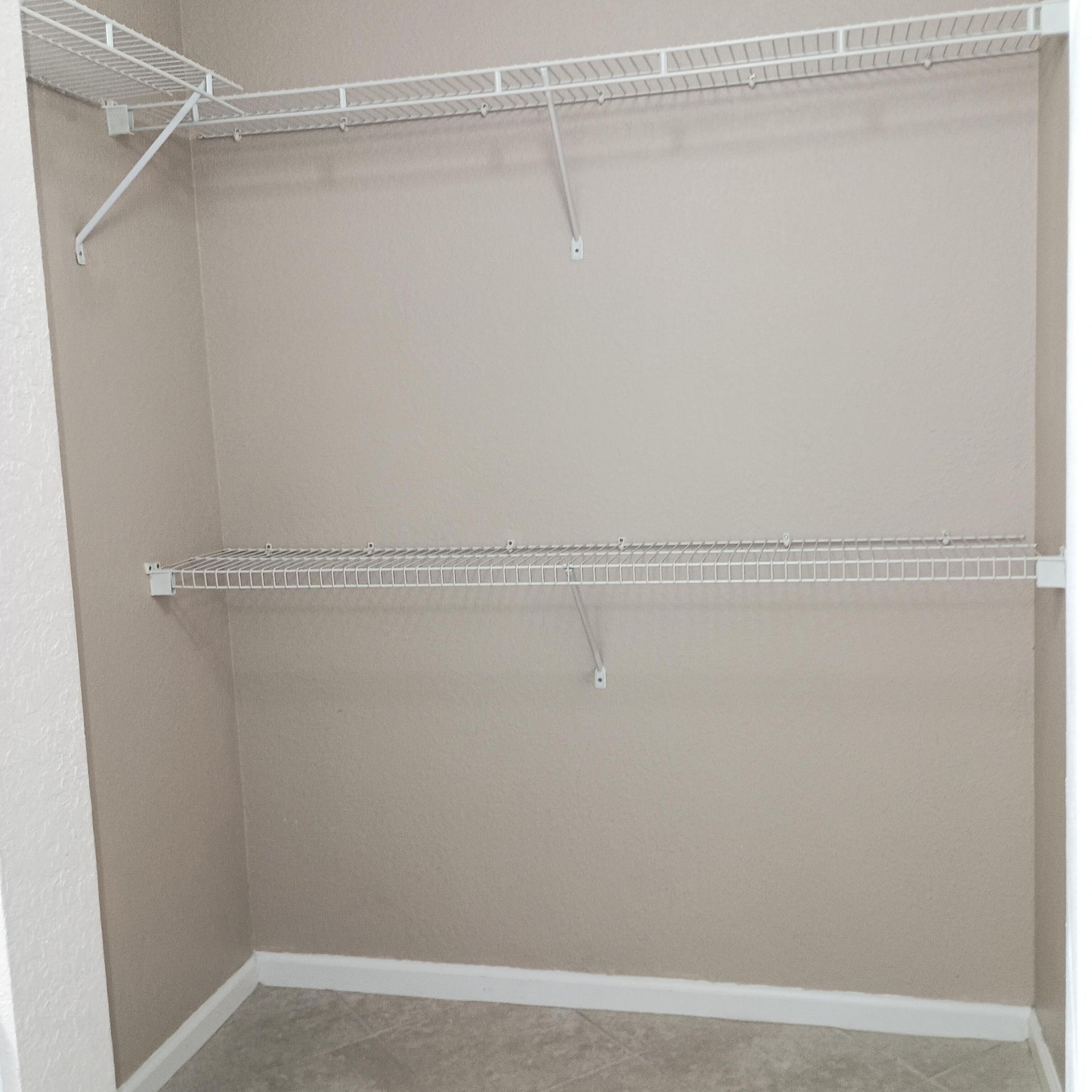 131 SW Palm Drive, Unit 201, Port Saint Lucie, FL 34986 Photo