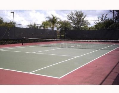 131 SW Palm Drive, Unit 201, Port Saint Lucie, FL 34986 Photo