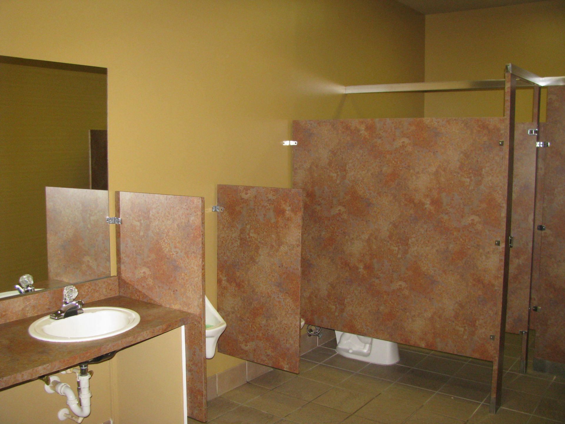 131 SW Palm Drive, Unit 201, Port Saint Lucie, FL 34986 Photo