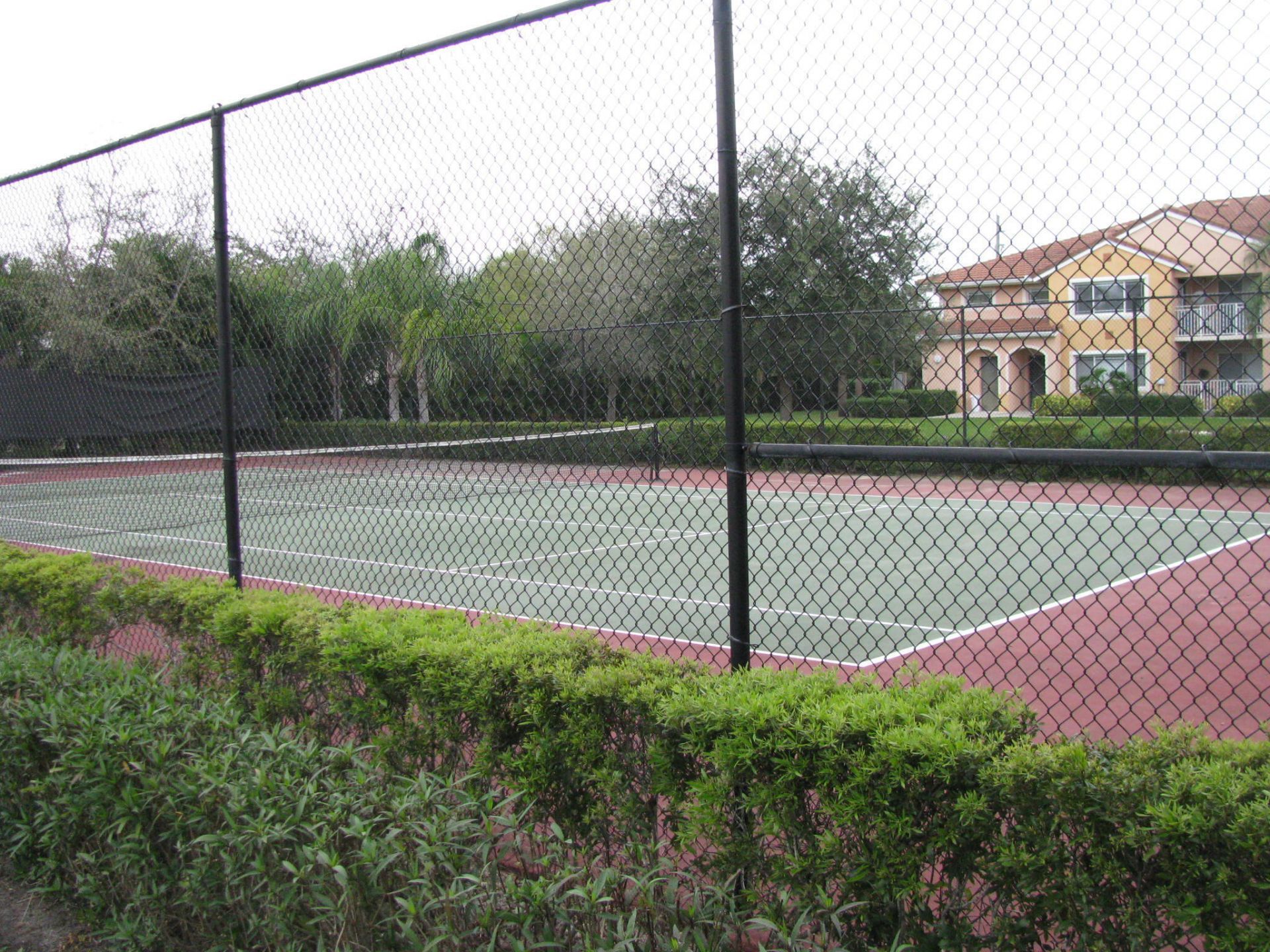 131 SW Palm Drive, Unit 201, Port Saint Lucie, FL 34986 Photo