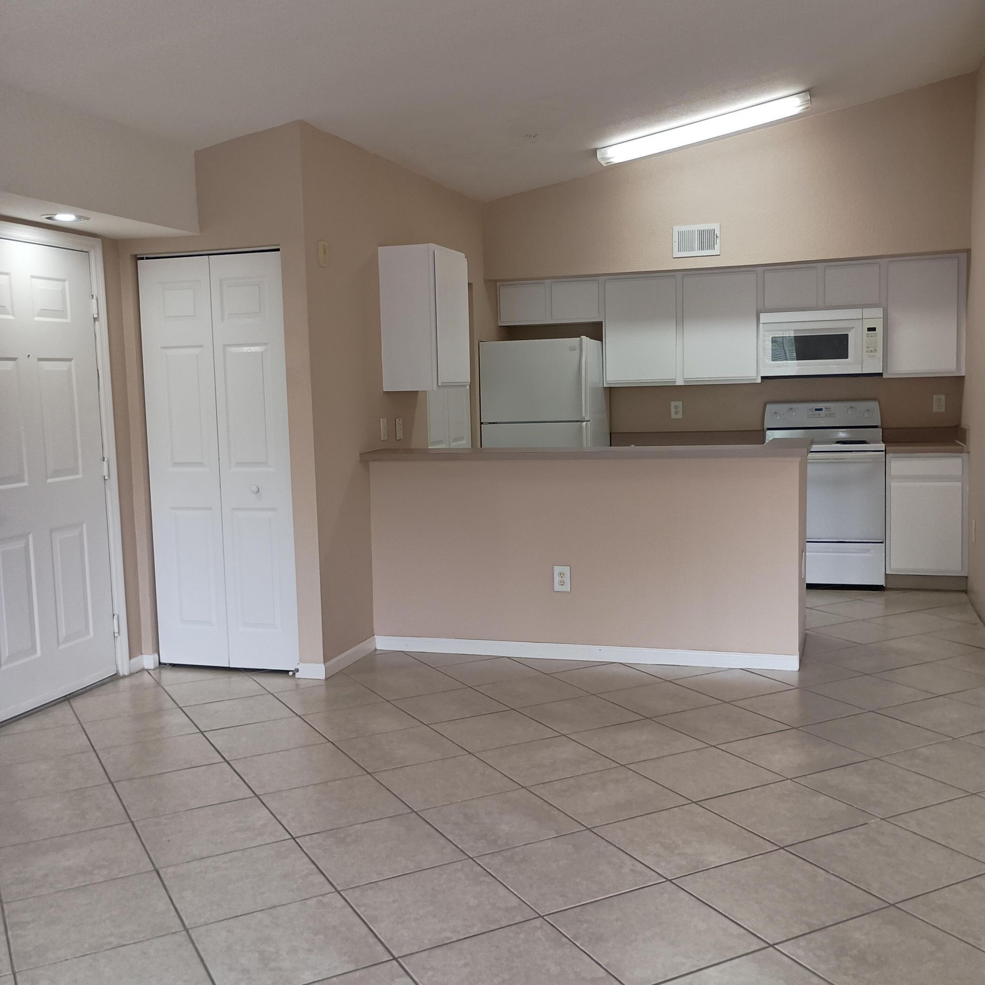 131 SW Palm Drive, Unit 201, Port Saint Lucie, FL 34986 Photo