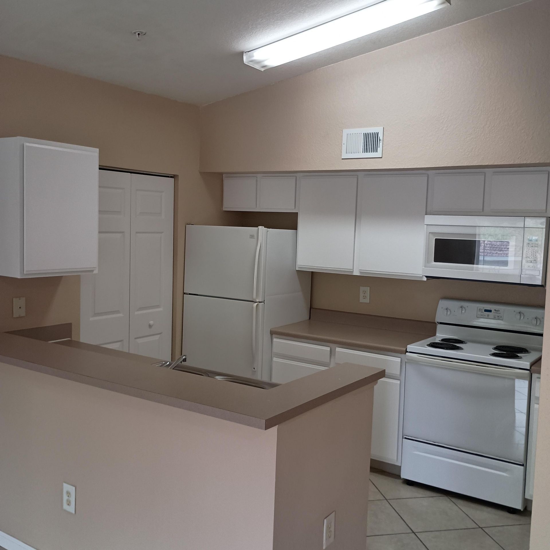 131 SW Palm Drive, Unit 201, Port Saint Lucie, FL 34986 Photo