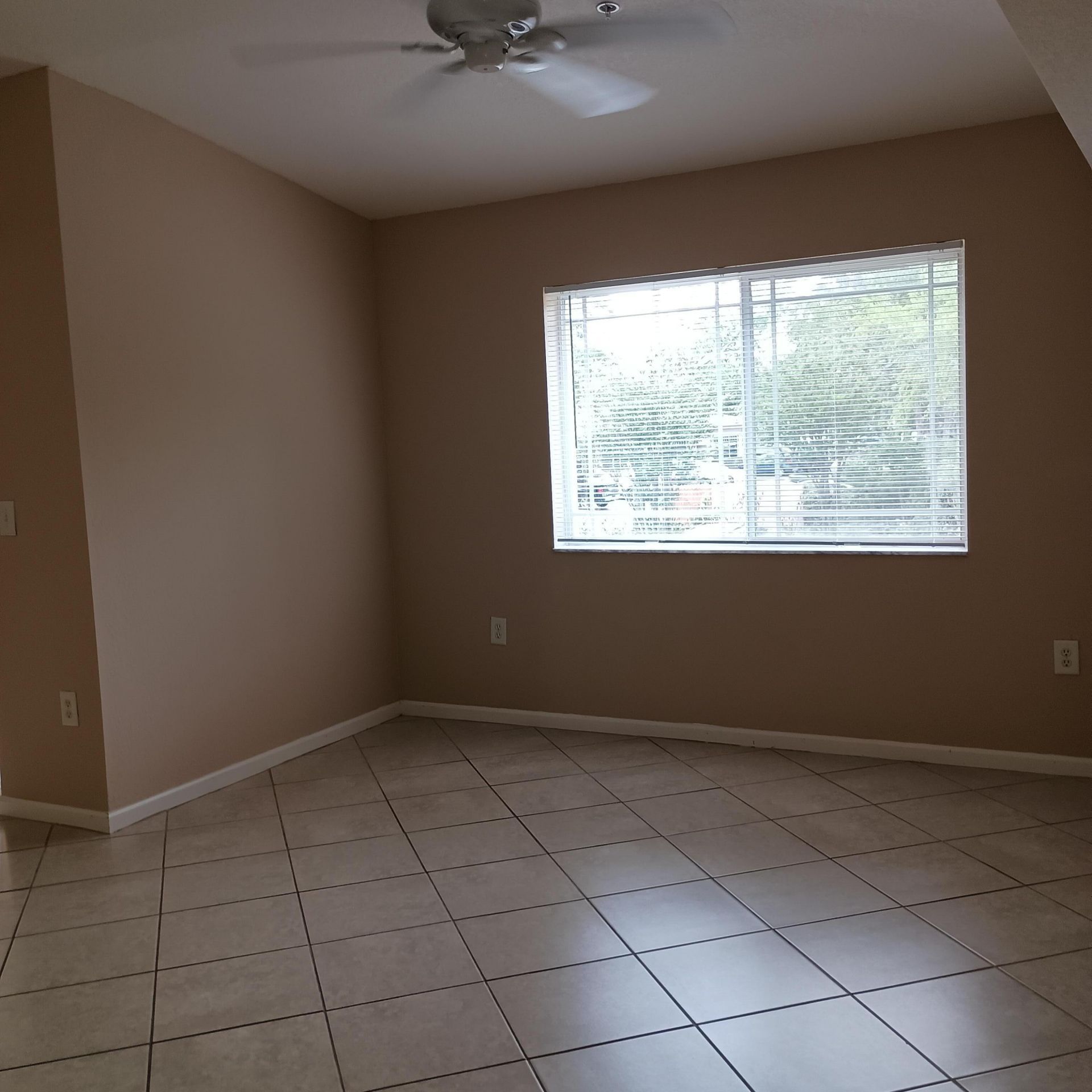 131 SW Palm Drive, Unit 201, Port Saint Lucie, FL 34986 Photo