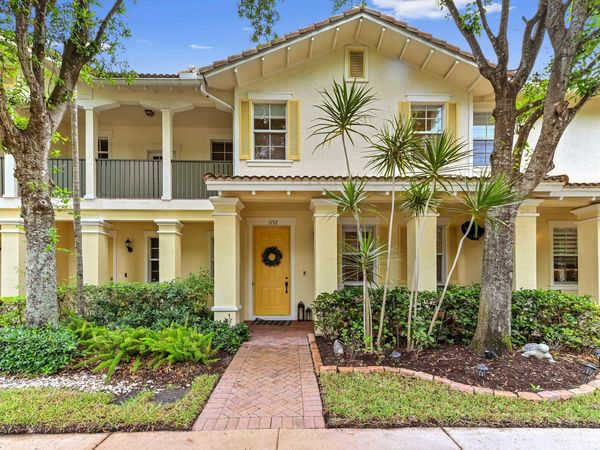 1132 NW 18th Avenue, Boca Raton, FL 33486