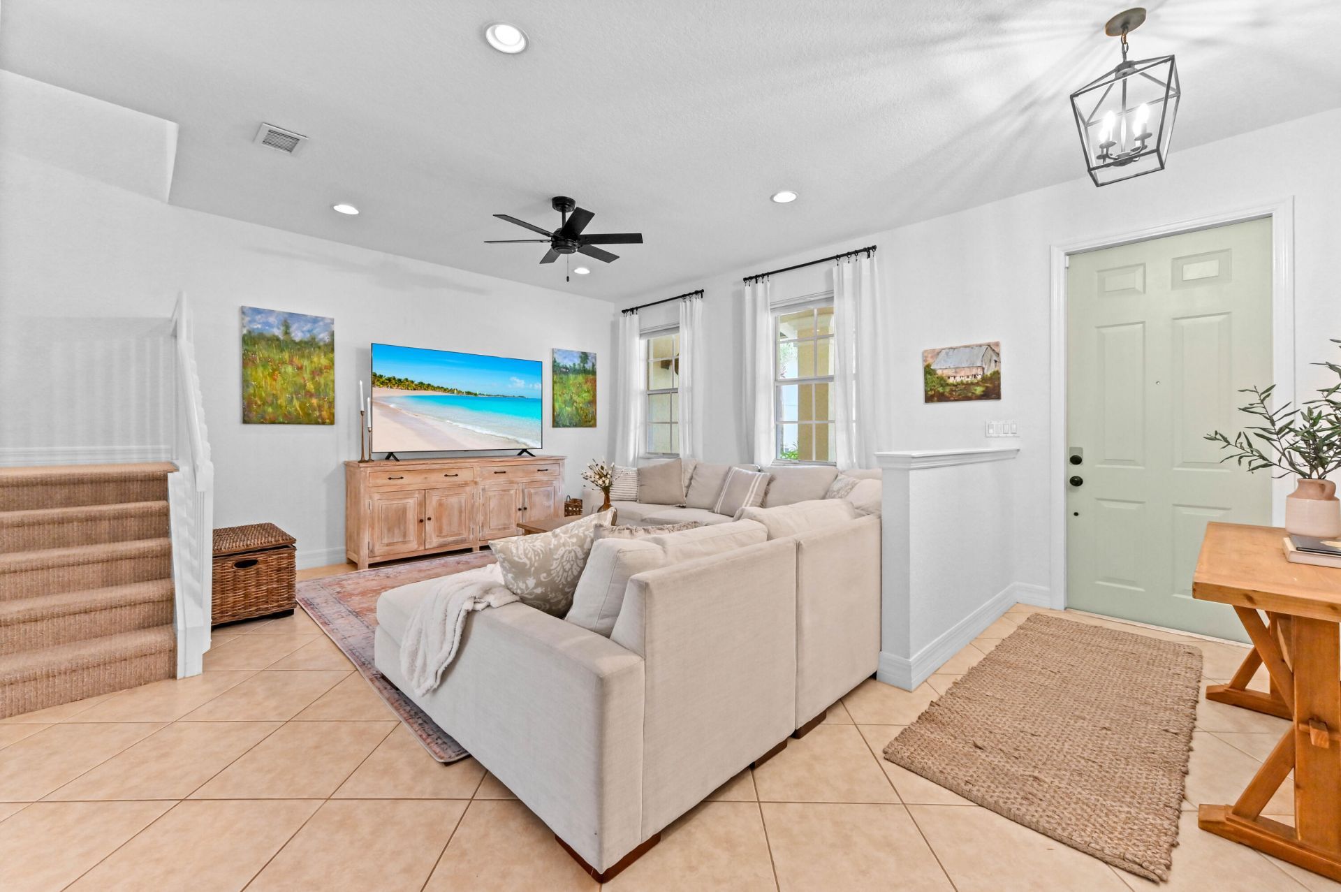 1132 NW 18th Avenue, Boca Raton, FL 33486 Photo