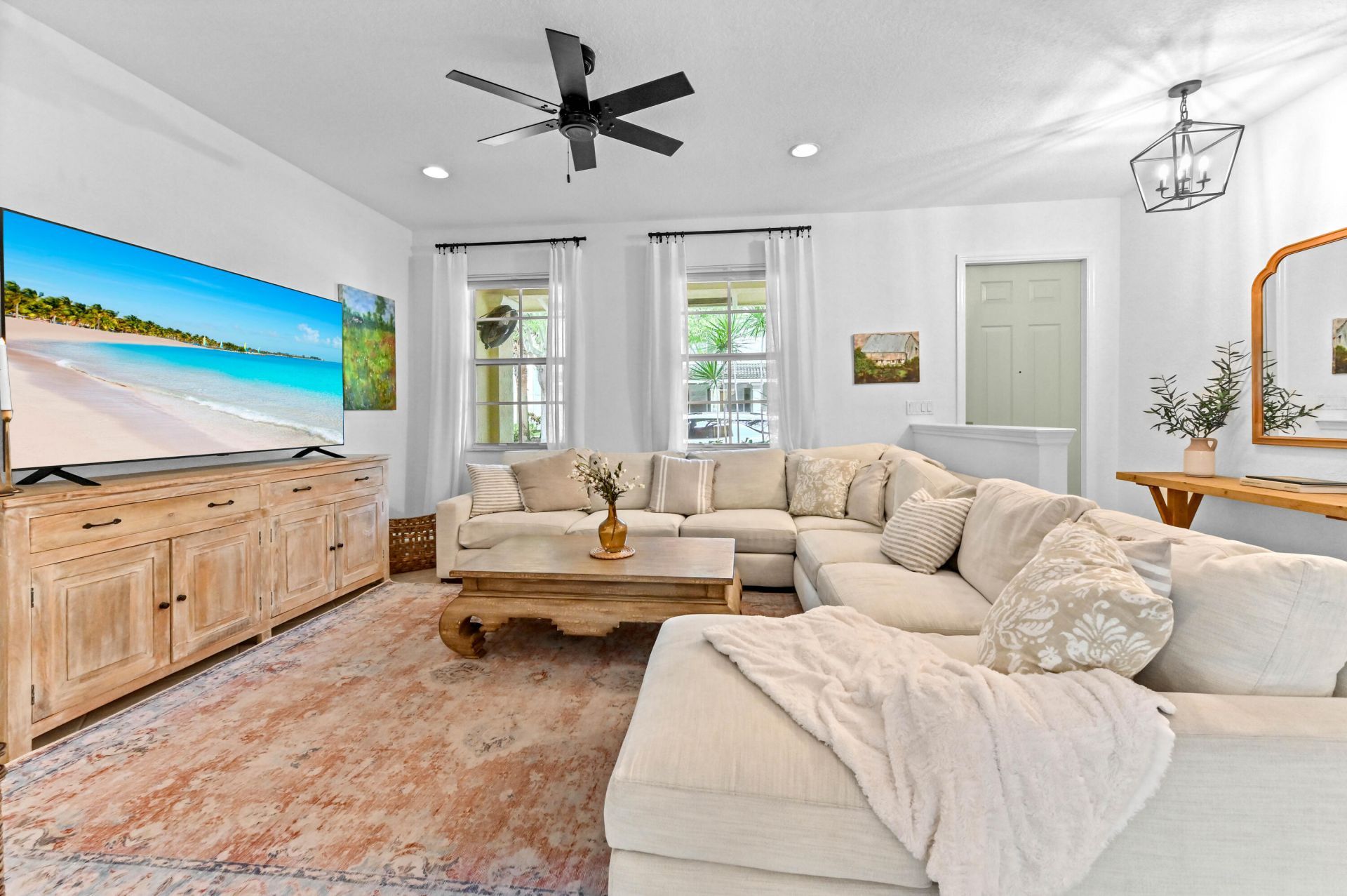 1132 NW 18th Avenue, Boca Raton, FL 33486 Photo