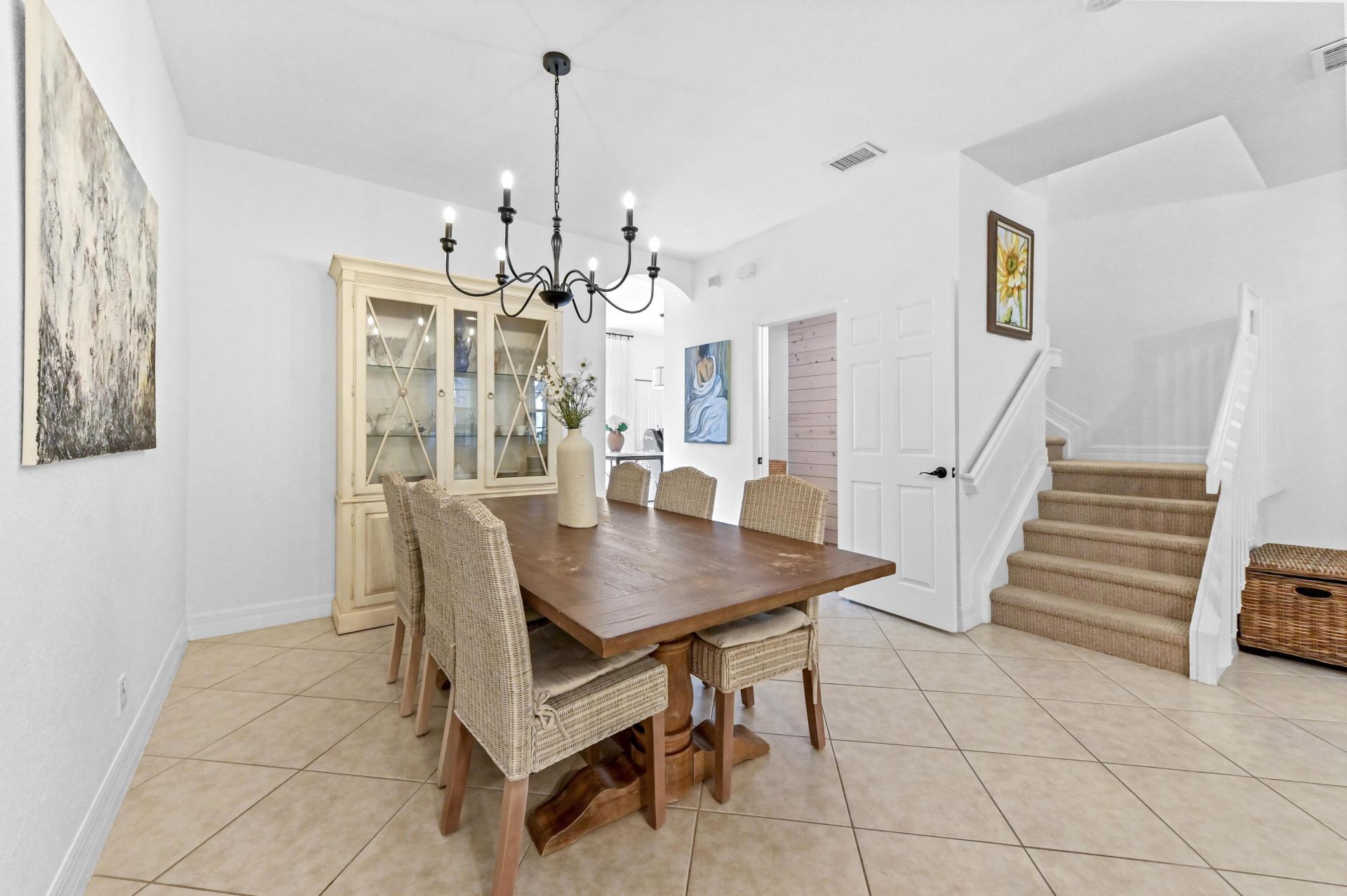 1132 NW 18th Avenue, Boca Raton, FL 33486 Photo