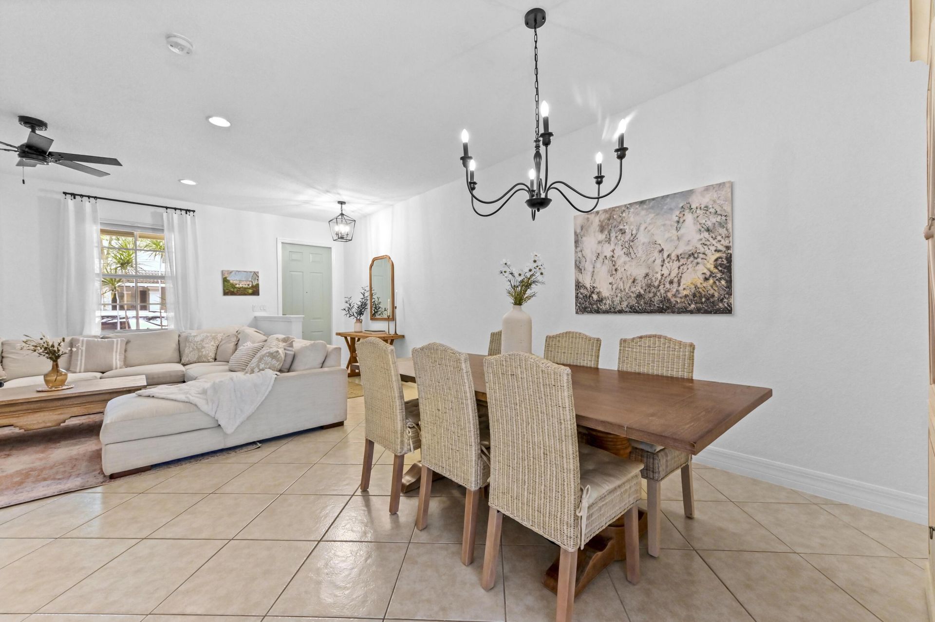 1132 NW 18th Avenue, Boca Raton, FL 33486 Photo