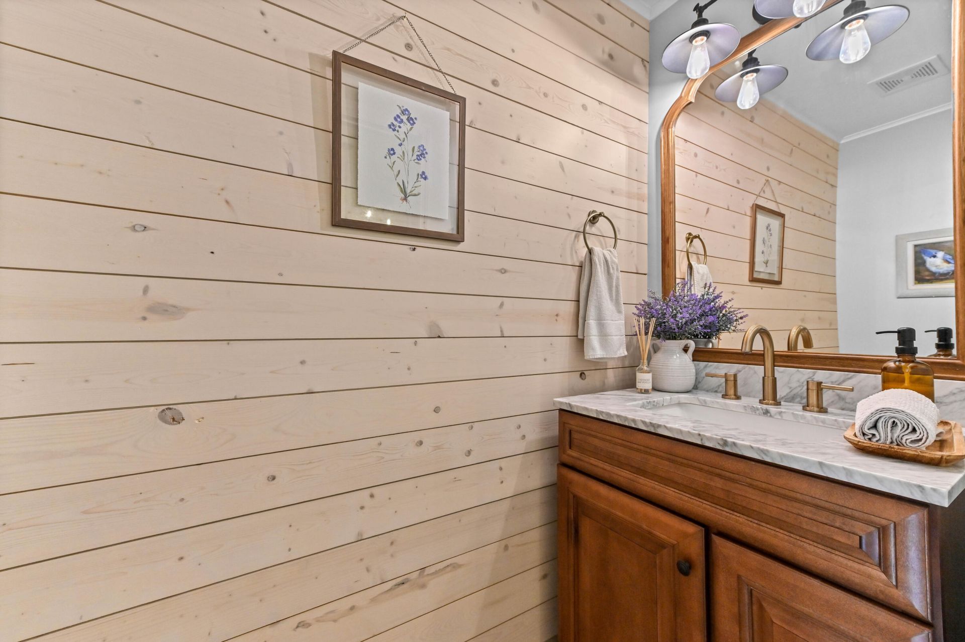 1132 NW 18th Avenue, Boca Raton, FL 33486 Photo