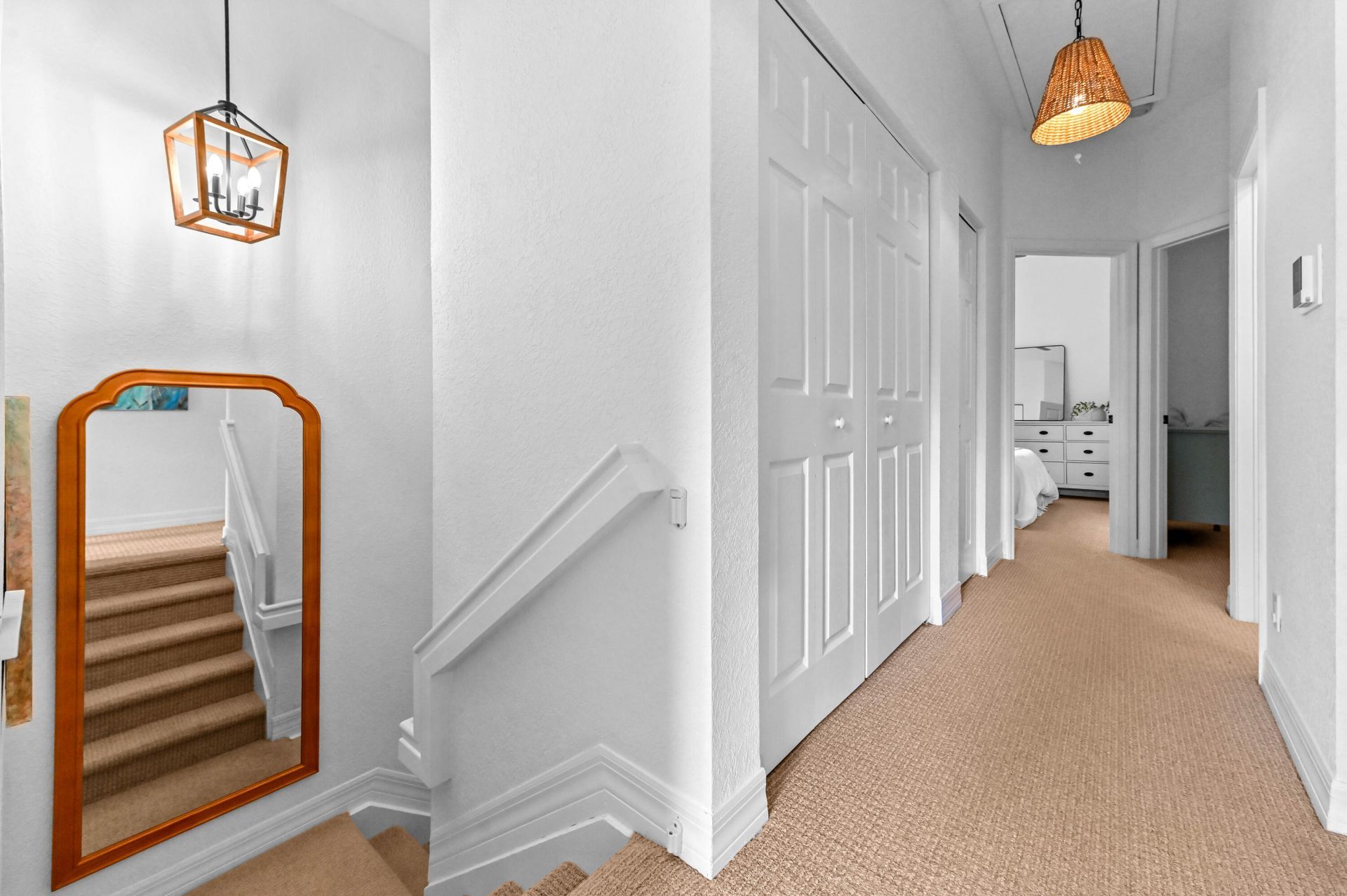 1132 NW 18th Avenue, Boca Raton, FL 33486 Photo