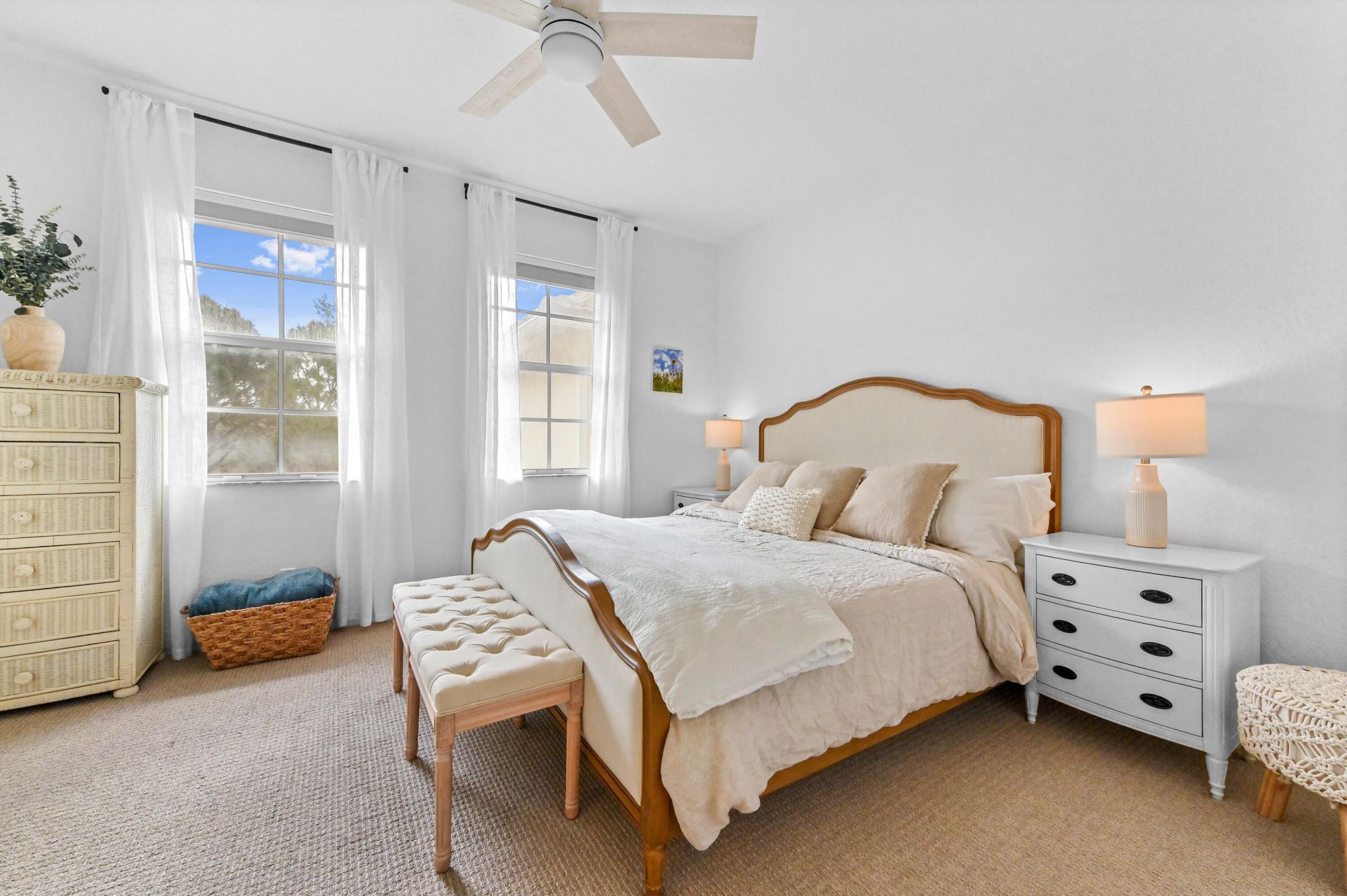 1132 NW 18th Avenue, Boca Raton, FL 33486 Photo