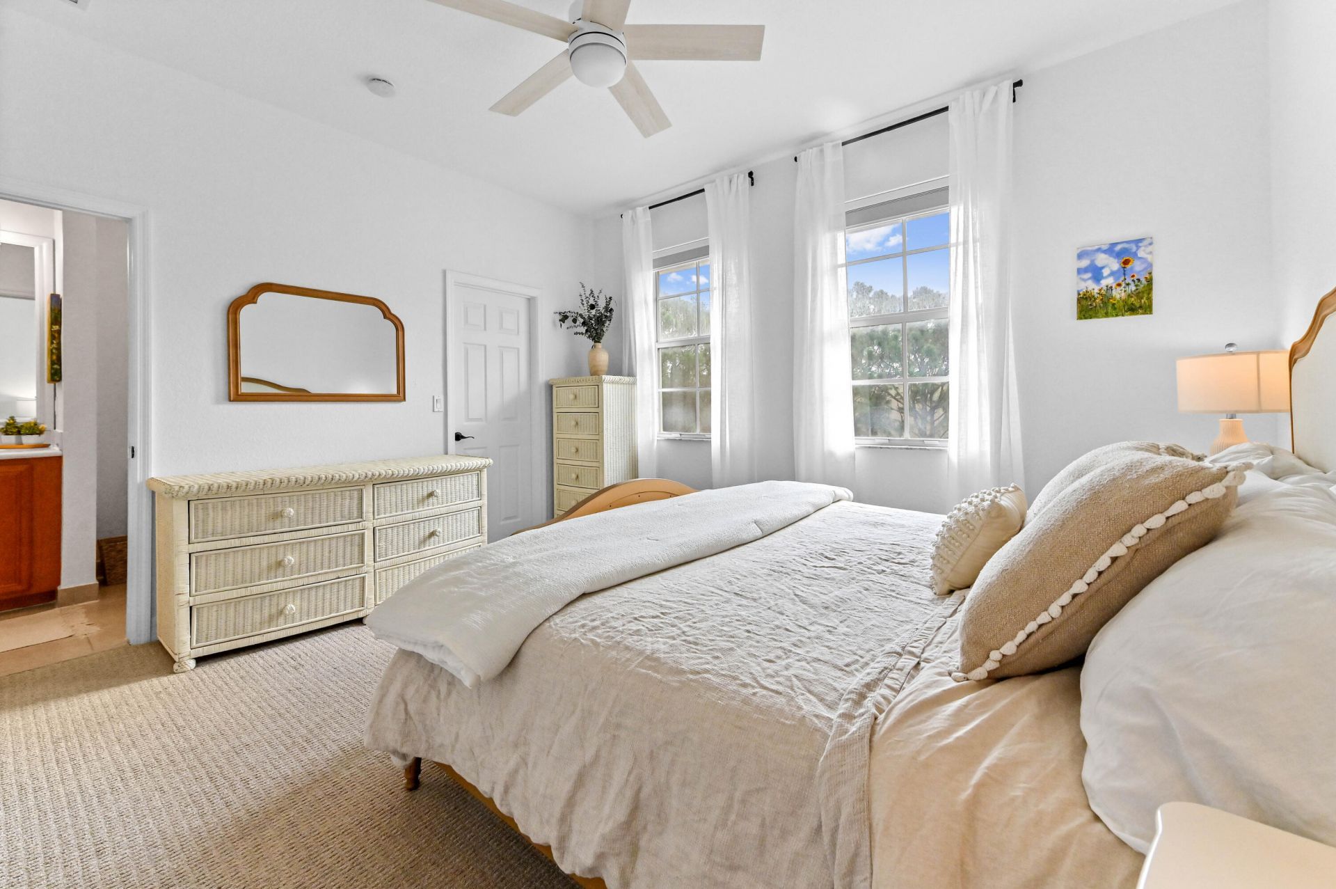 1132 NW 18th Avenue, Boca Raton, FL 33486 Photo