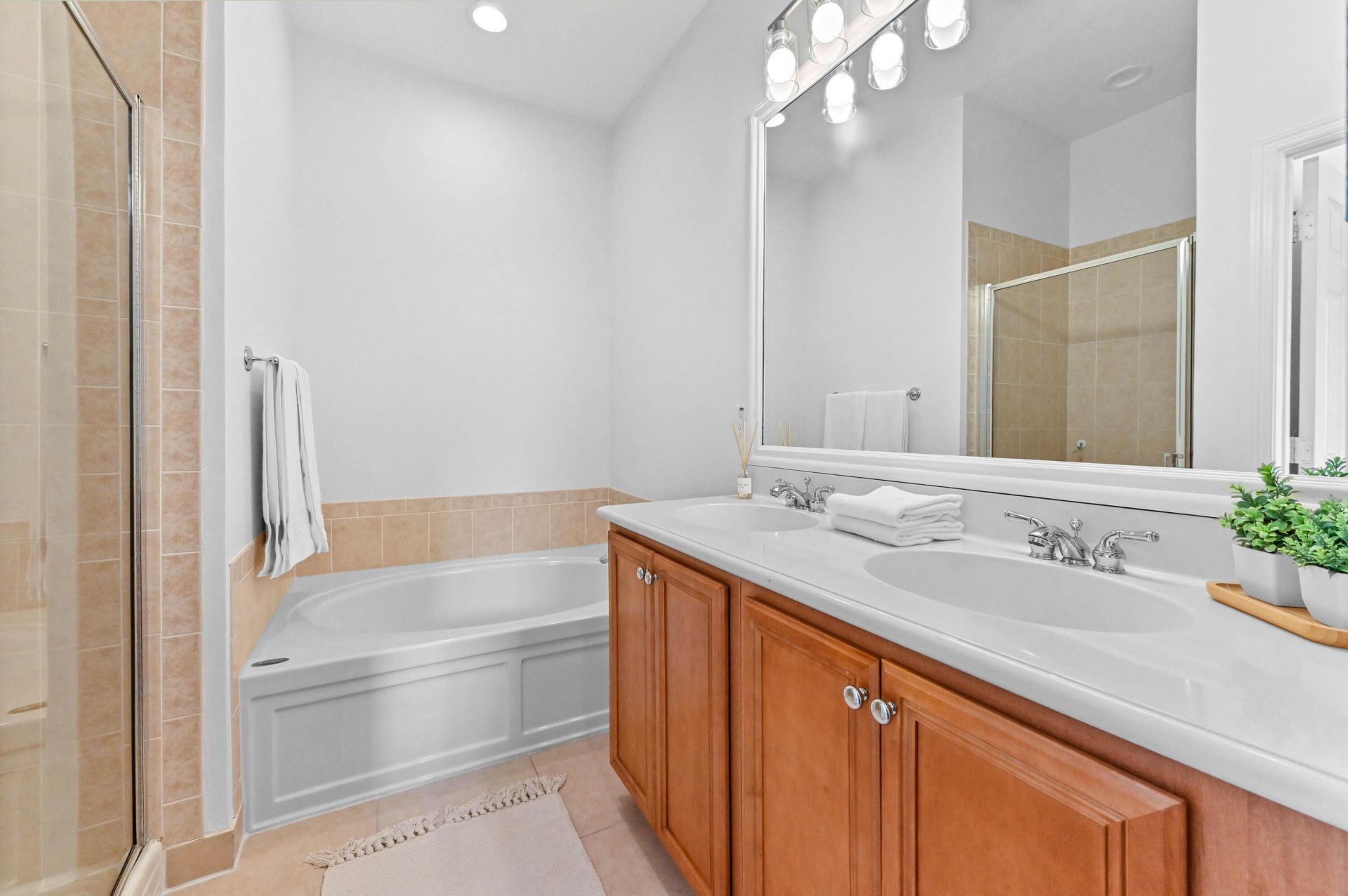 1132 NW 18th Avenue, Boca Raton, FL 33486 Photo